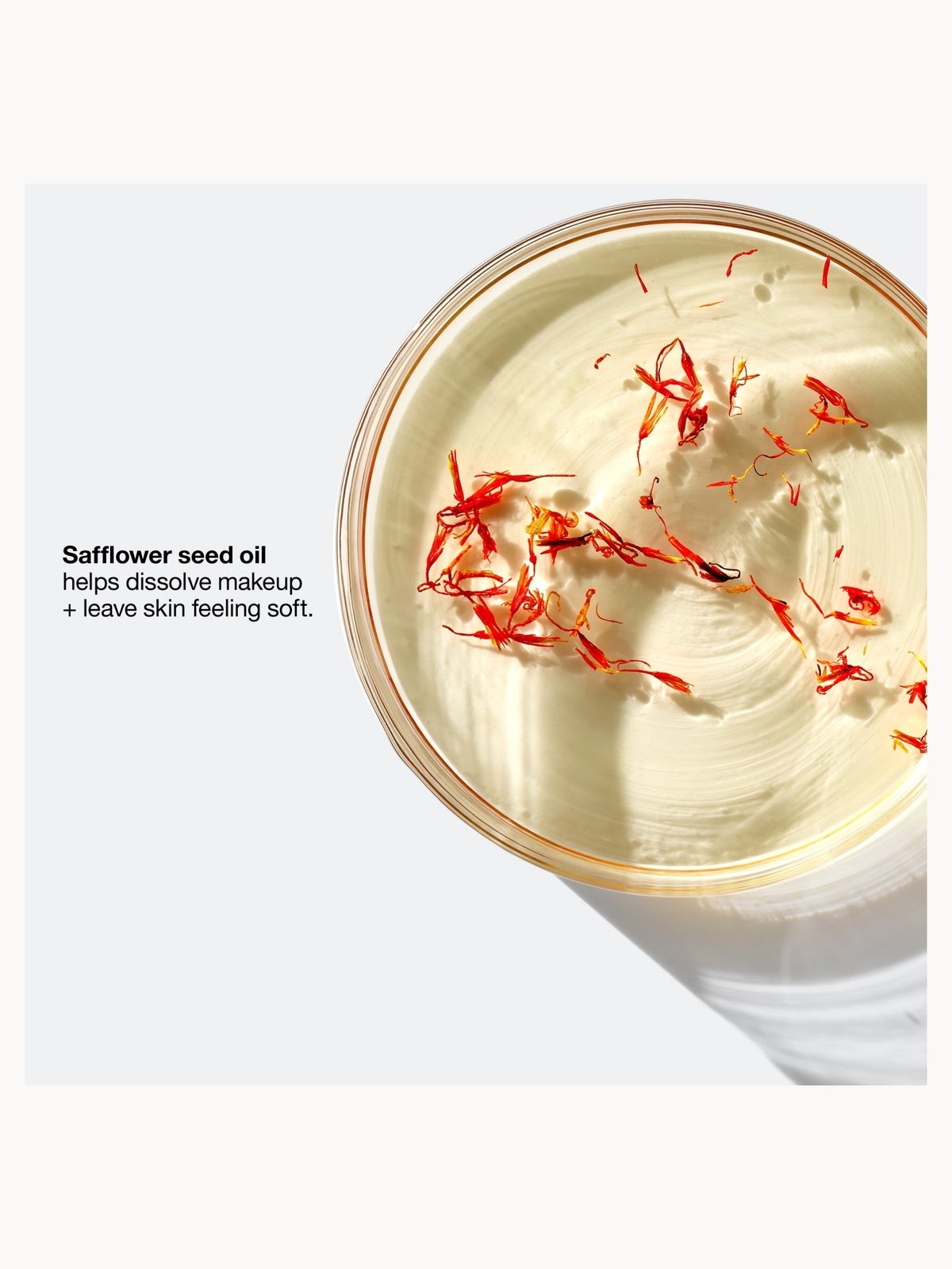 Clinique Take The Day Off Cleansing Balm 125ml 4
