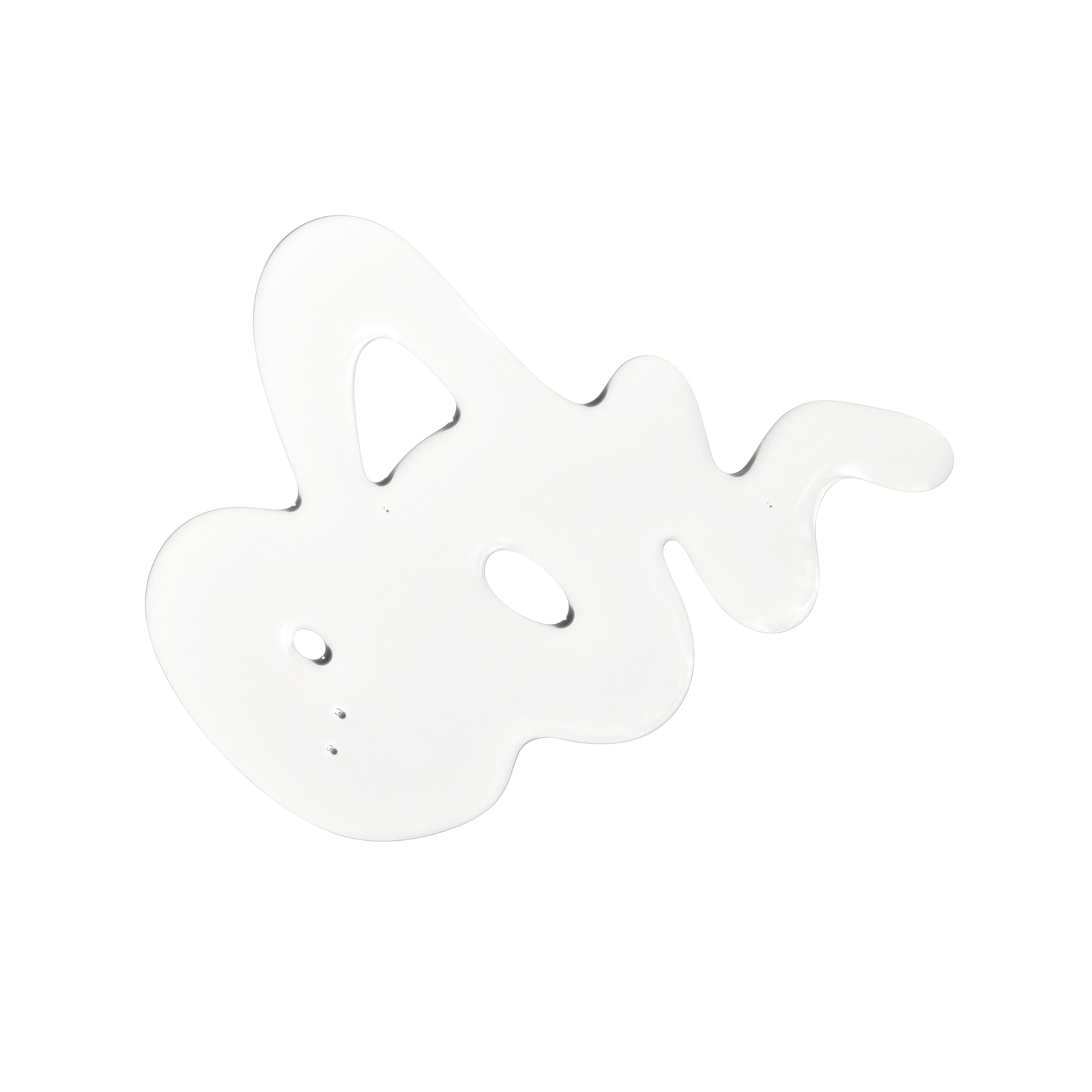 Clinique Take The Day Off Cleansing Oil 200ml Clinique Take The Day Off Cleansing Oil 200ml