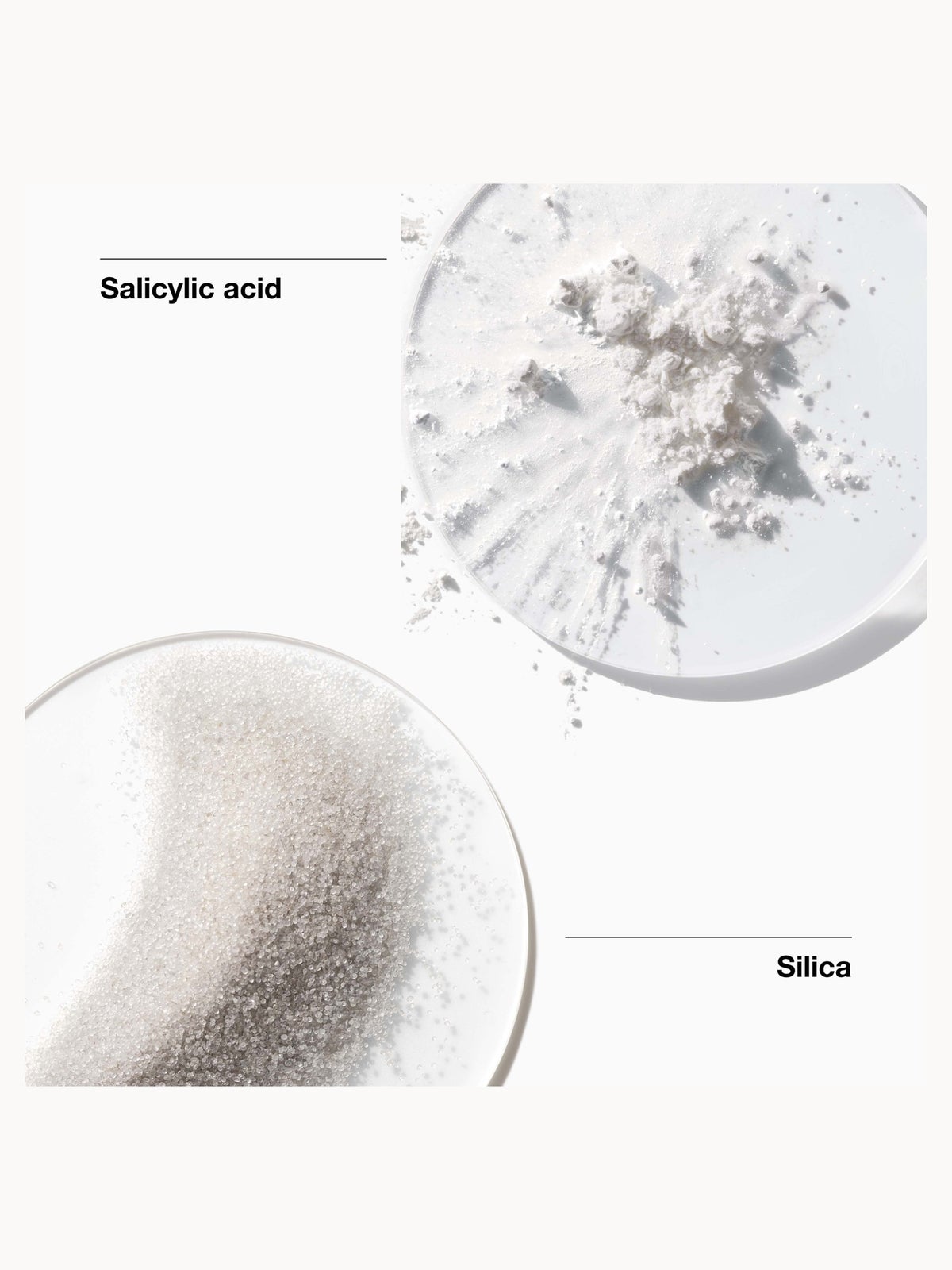 Clinique Exfoliating Scrub 100ml 2