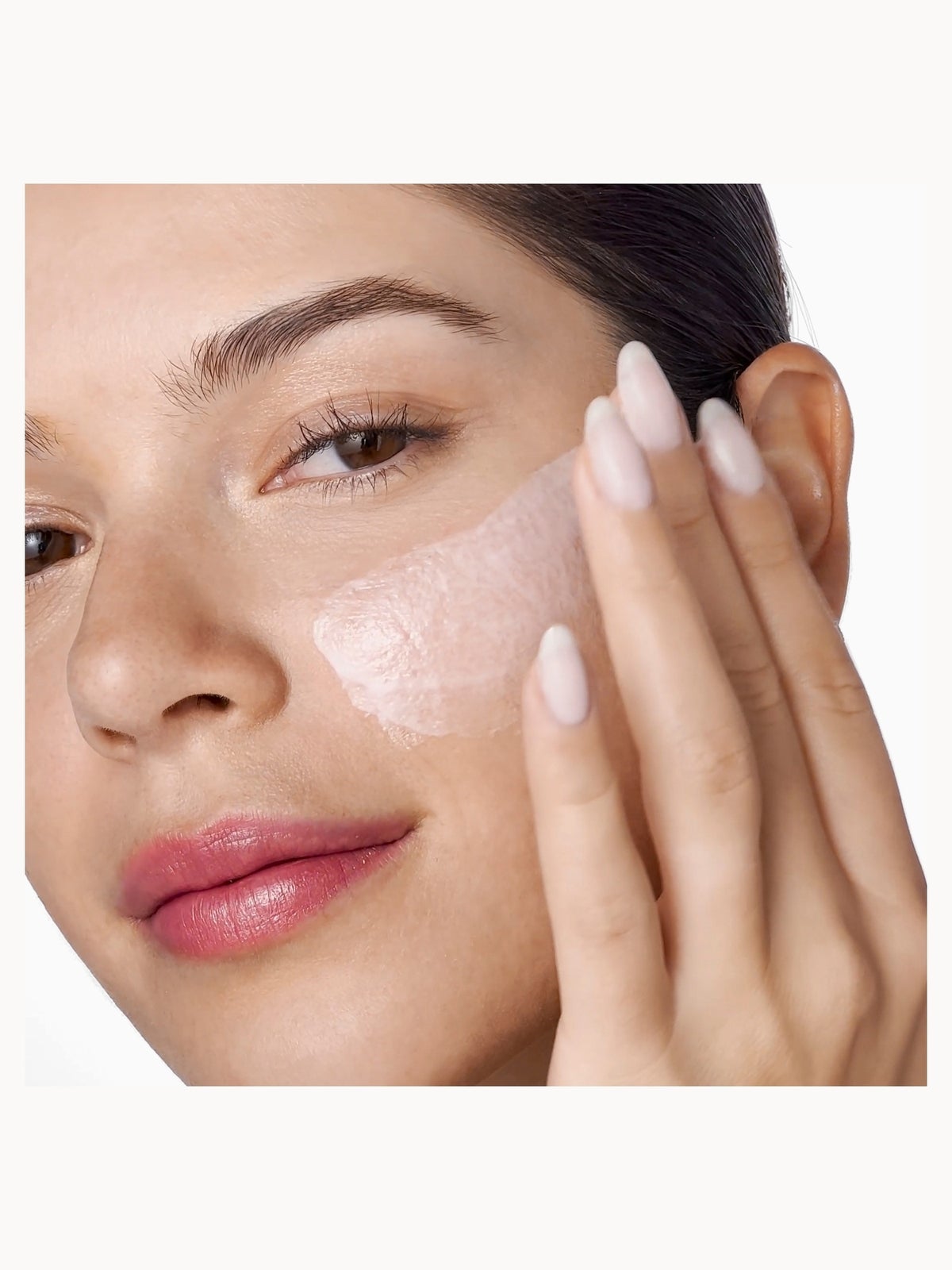 Clinique Moisture Surge Overnight Mask 100ml 4
