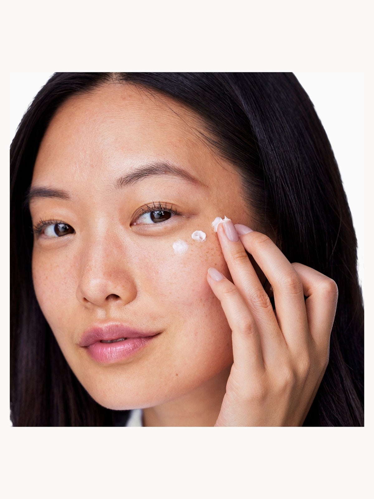 Clinique All About Eyes Eye Cream Rich 15ml 4