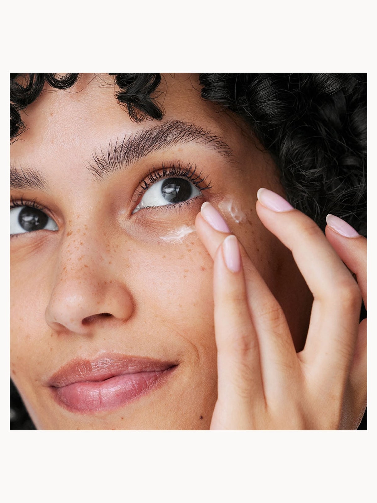 Clinique All About Eyes Eye Cream 15ml 4