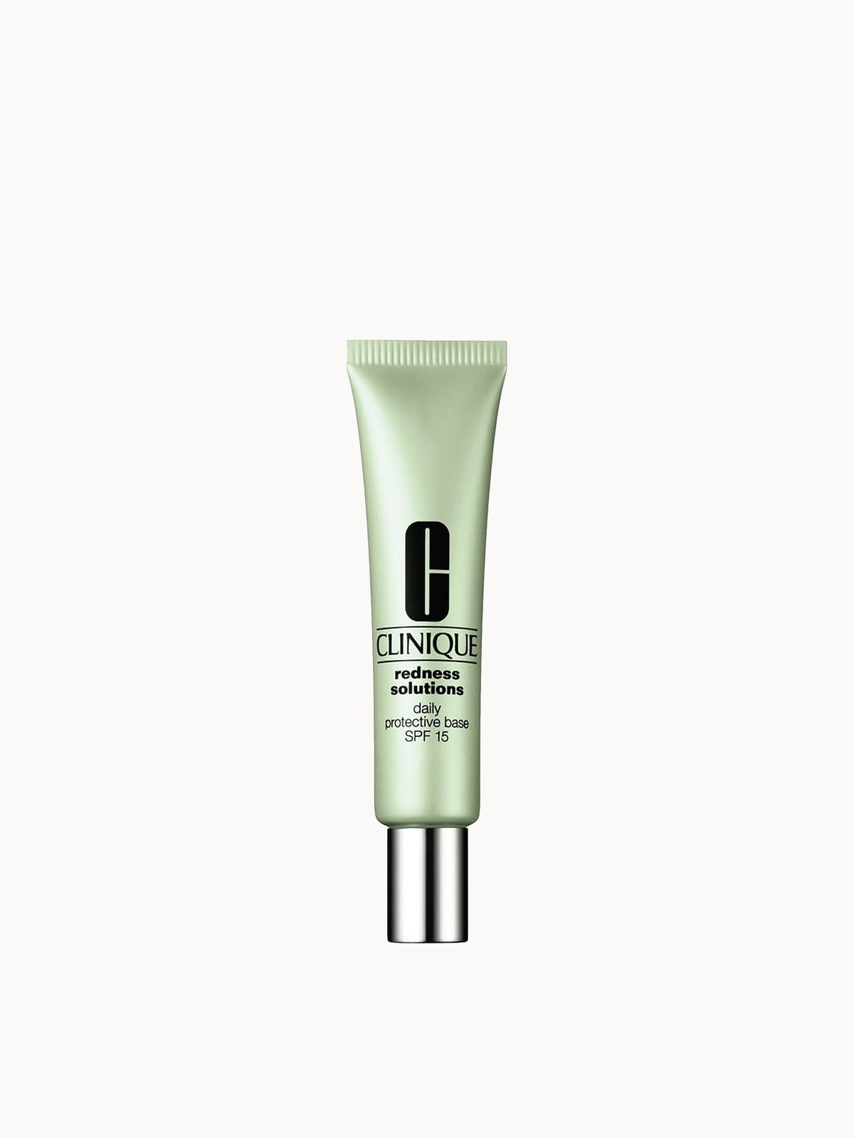Clinique Redness Solutions Daily Protective Base SPF15 40ml