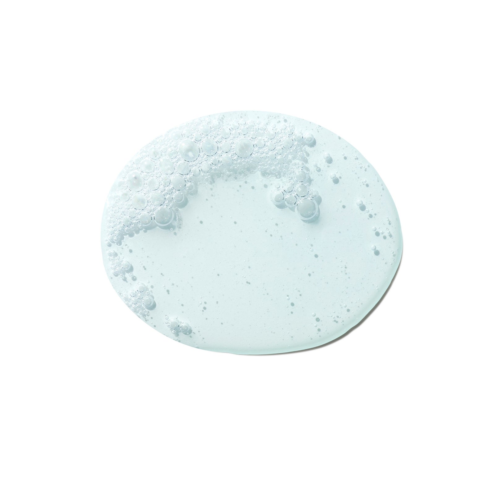 Clinique Anti-Blemish Solutions Cleansing Gel 125ml