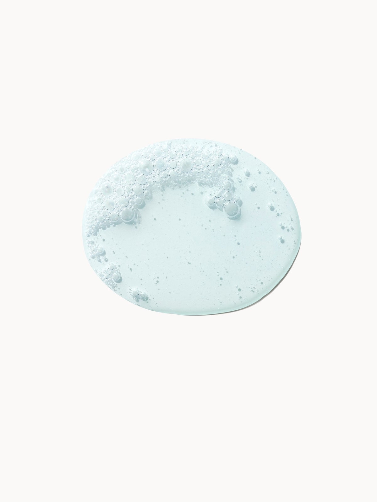 Clinique Anti Blemish Solutions Cleansing Gel 125ml 2