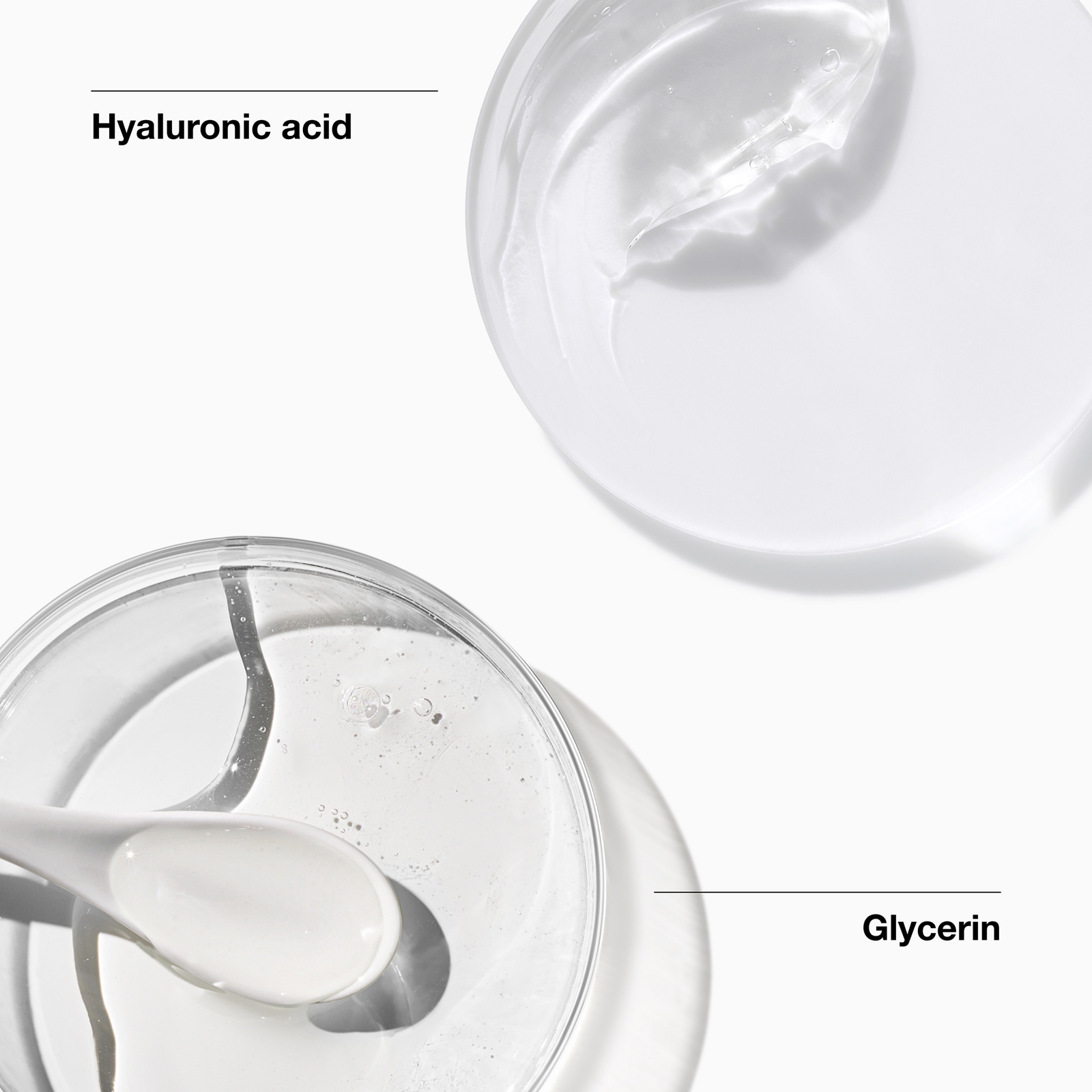 Thumbnail - Clinique Deep Comfort Hand- und Nagelhautcreme 75 ml