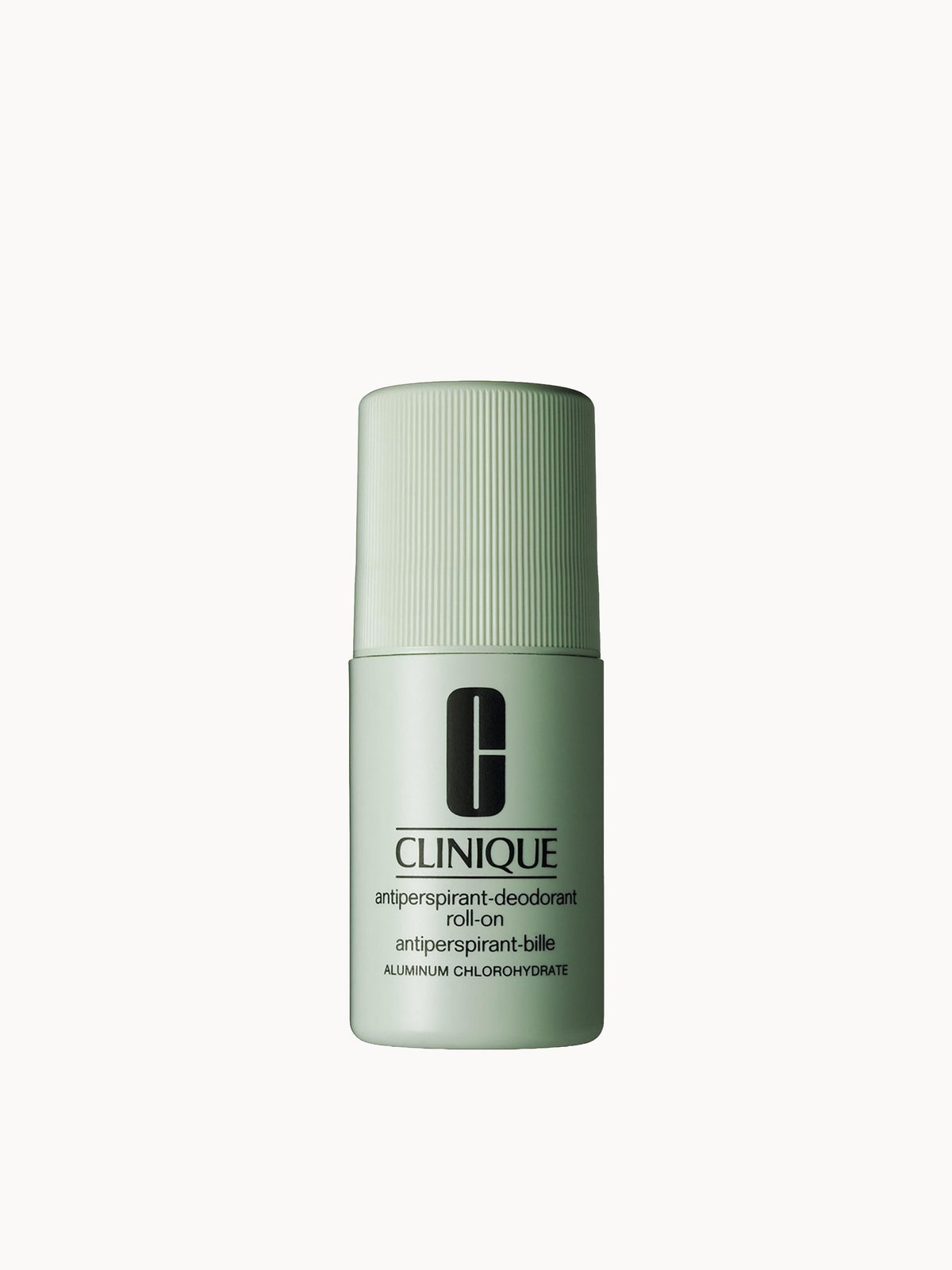 Clinique Antiperspirant Deodorant Roll On 75ml
