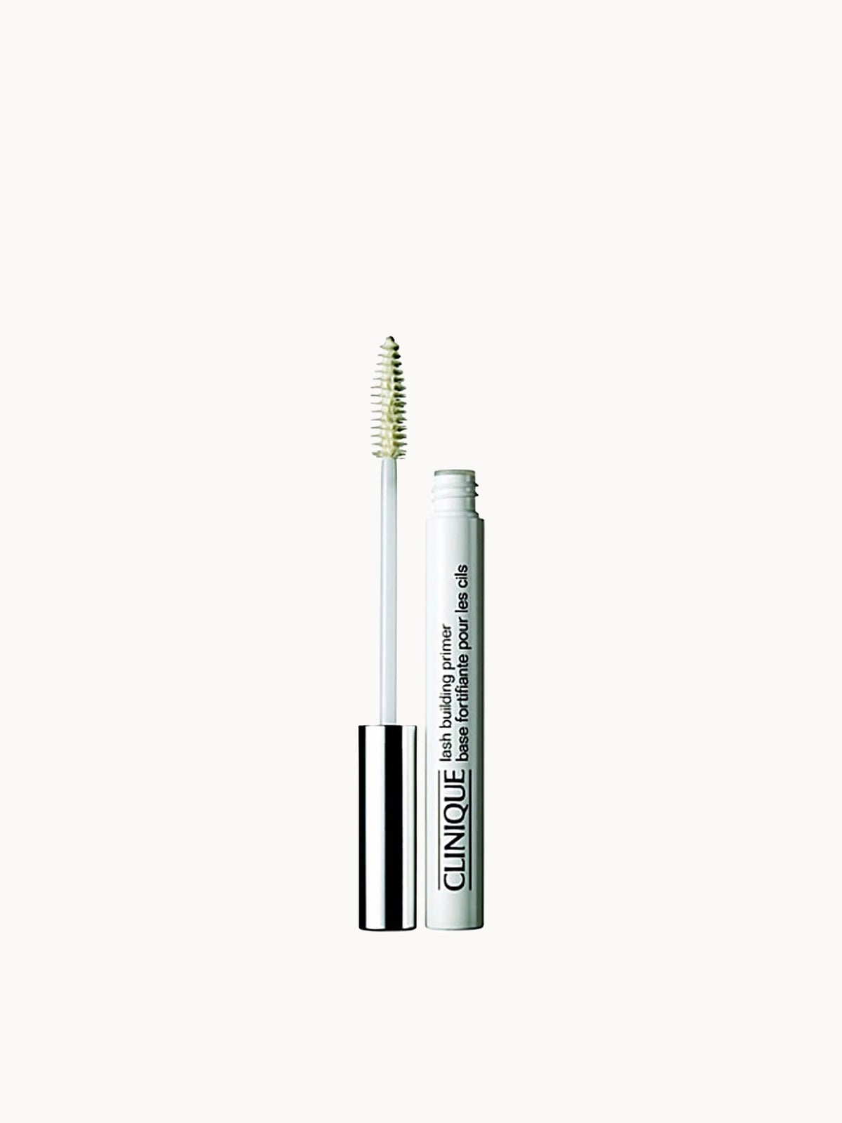 Clinique Lash Building Primer 4.8g
