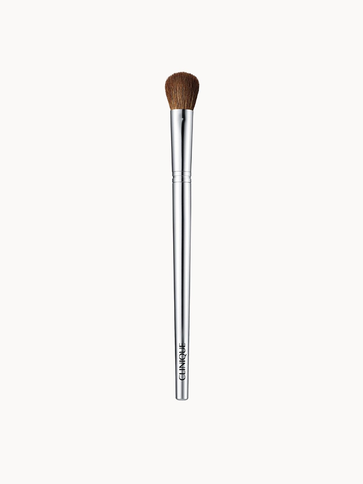 Clinique Eye Shader Brush