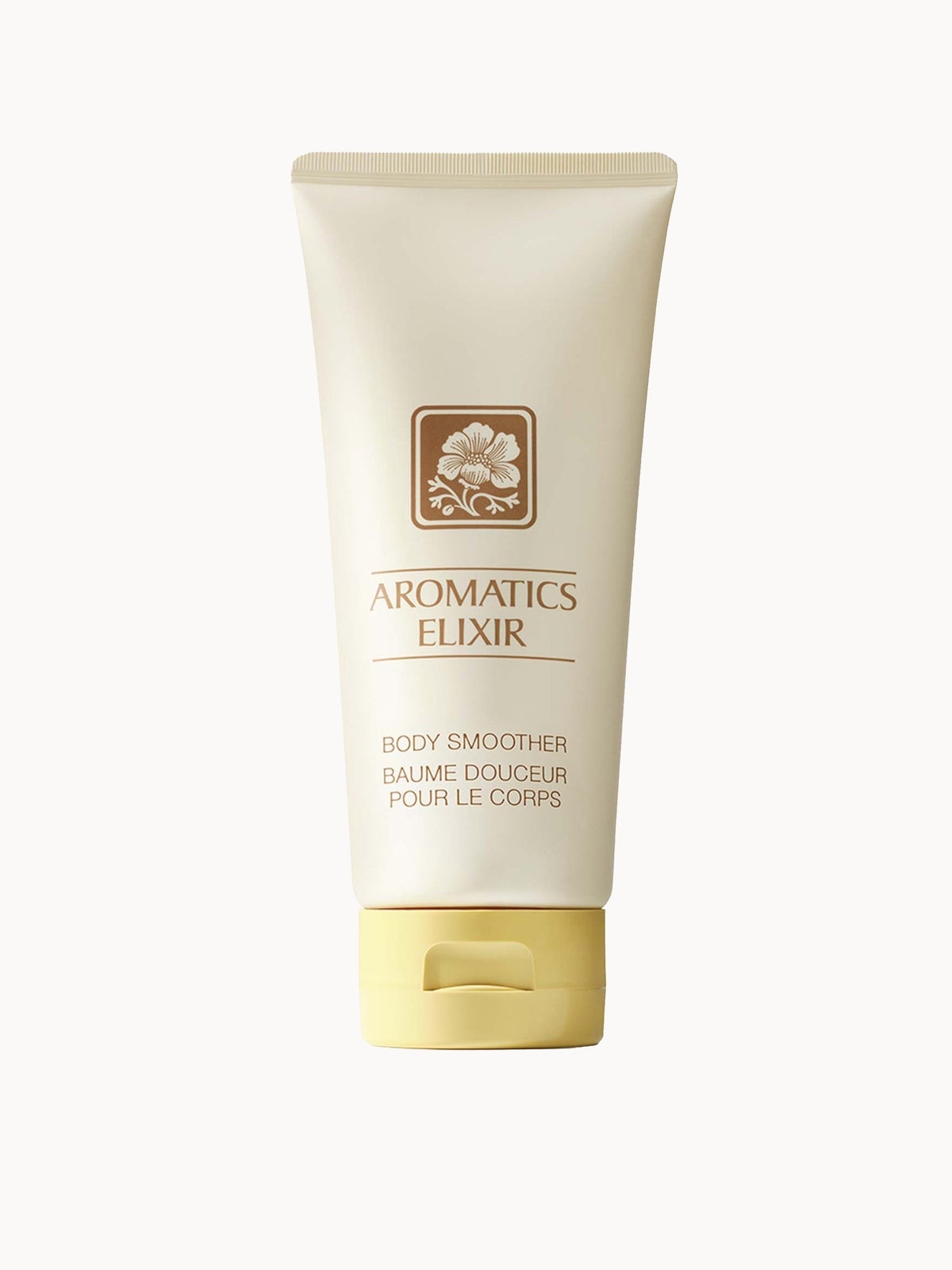 Clinique Aromatics Elixir Body Smoother 200ml