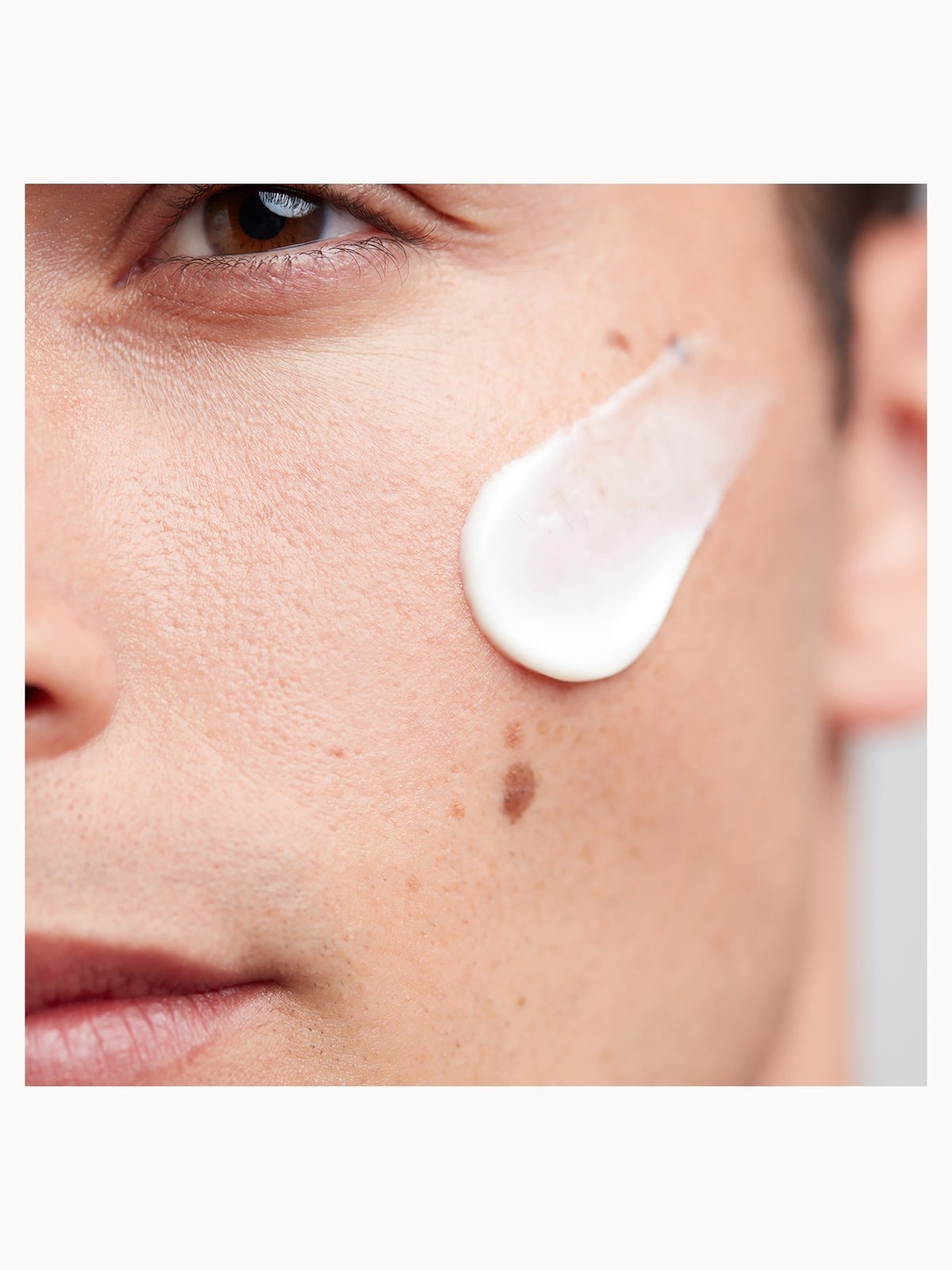 Elemis TFM Pro-Collagen Marine Cream 30ml 3