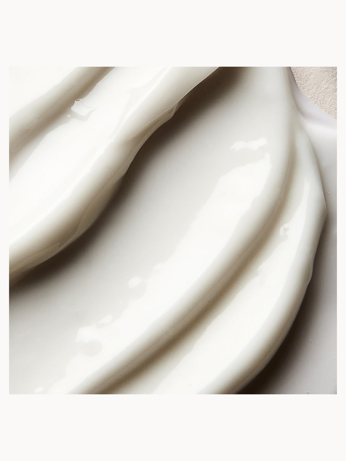 Elemis TFM Pro-Collagen Marine Cream 30ml 2