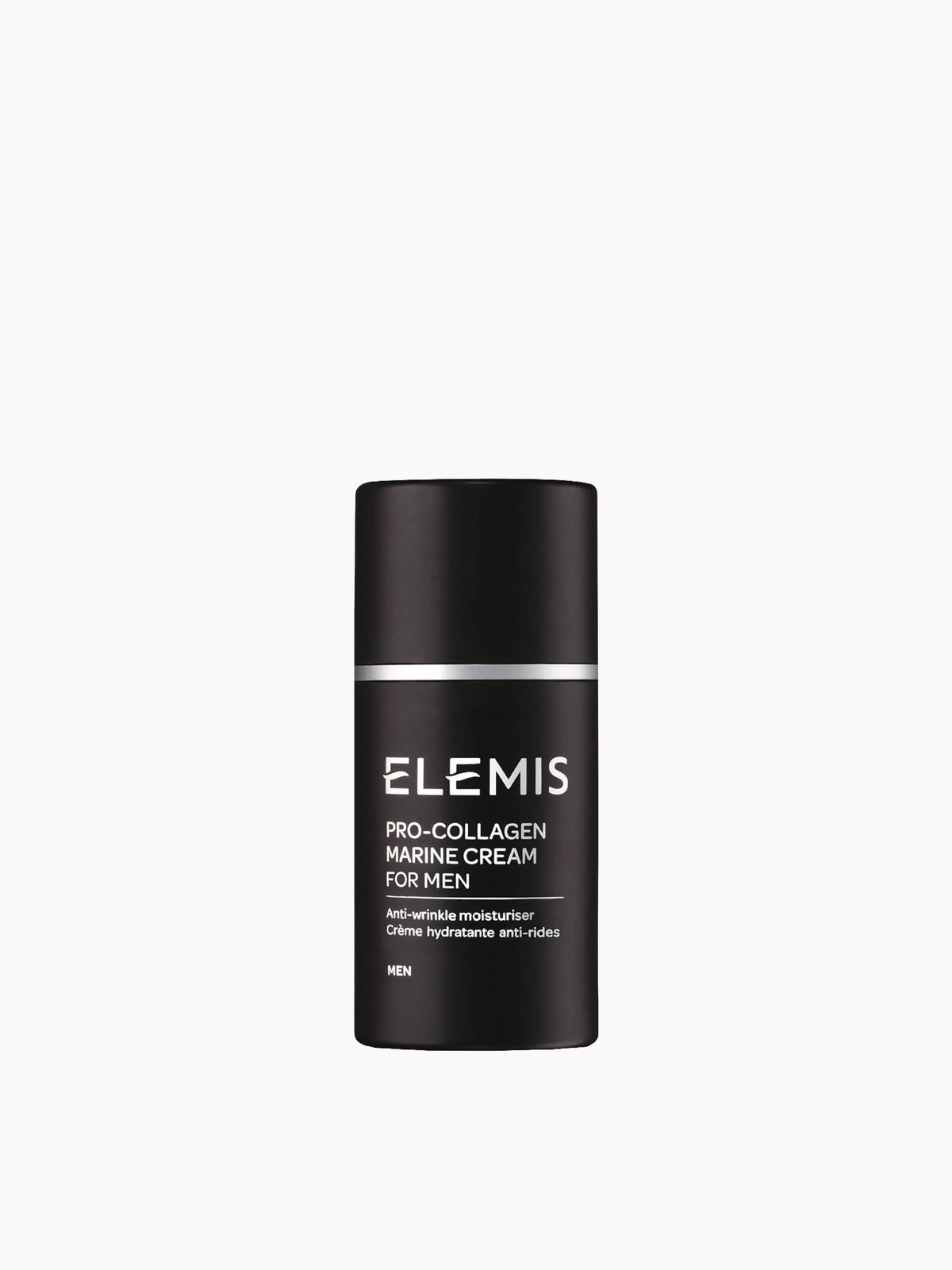 Elemis TFM Pro-Collagen Marine Cream 30ml