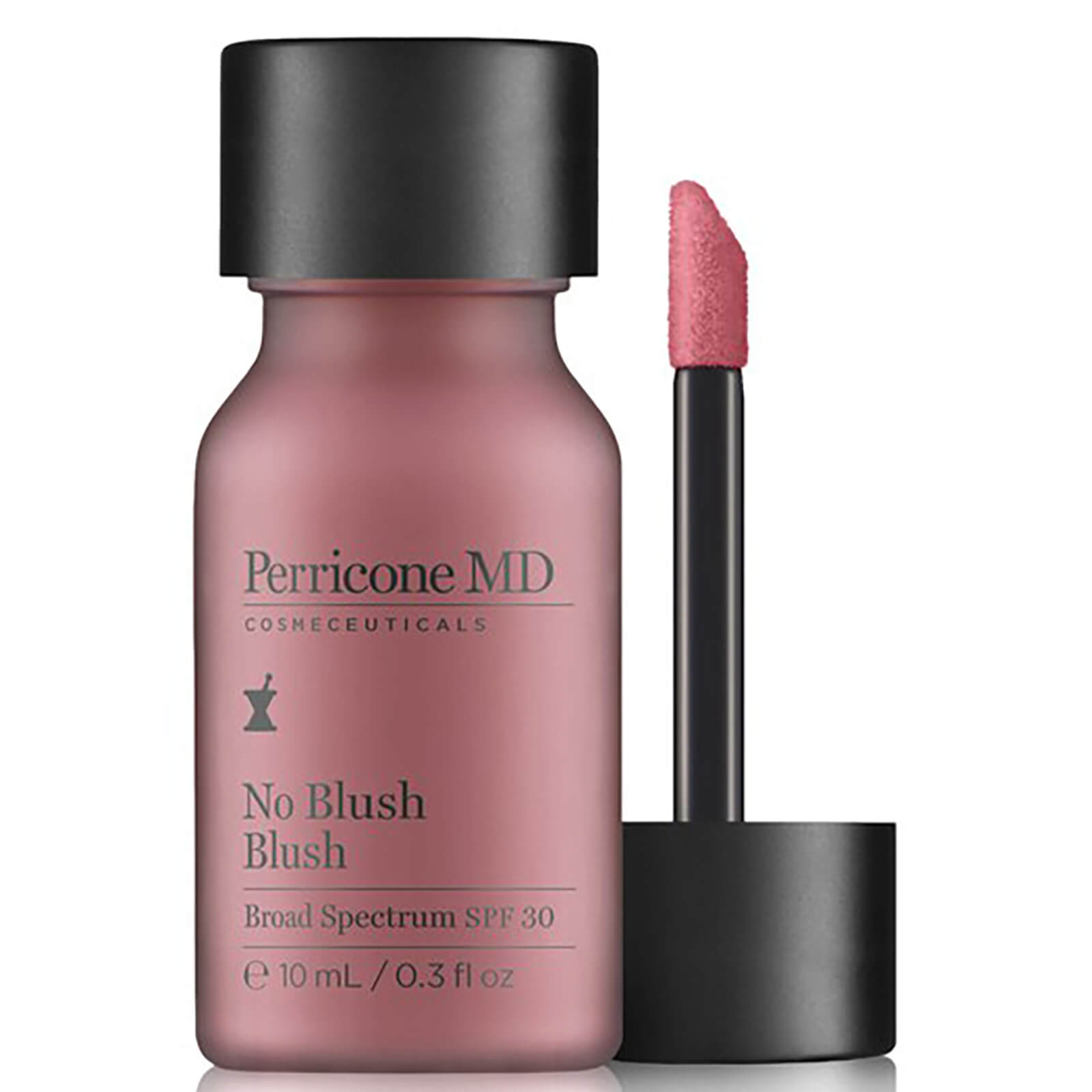perricone no blush