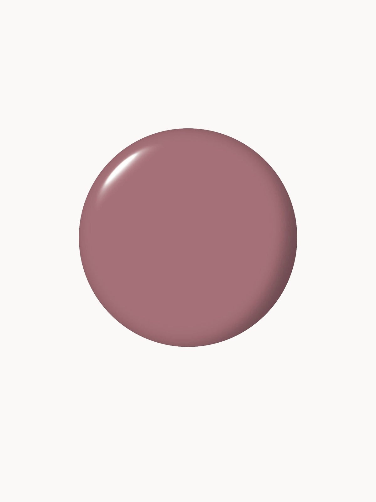 OPI Nail Lacquer Nude Nail Polish - Tickle My France-y 15ml 2