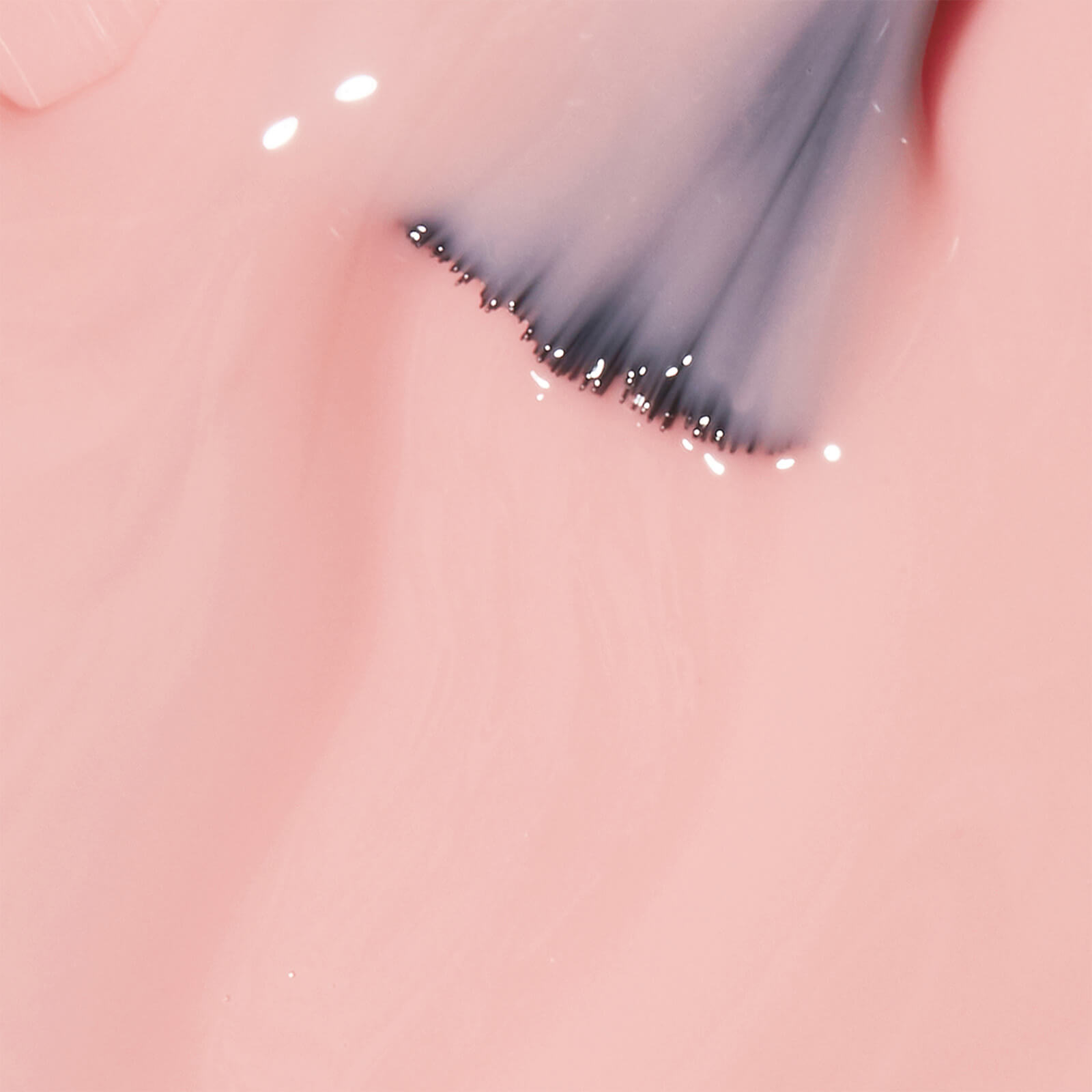 Thumbnail - OPI Weiche Schatten Nagellack - Passion (15ml)