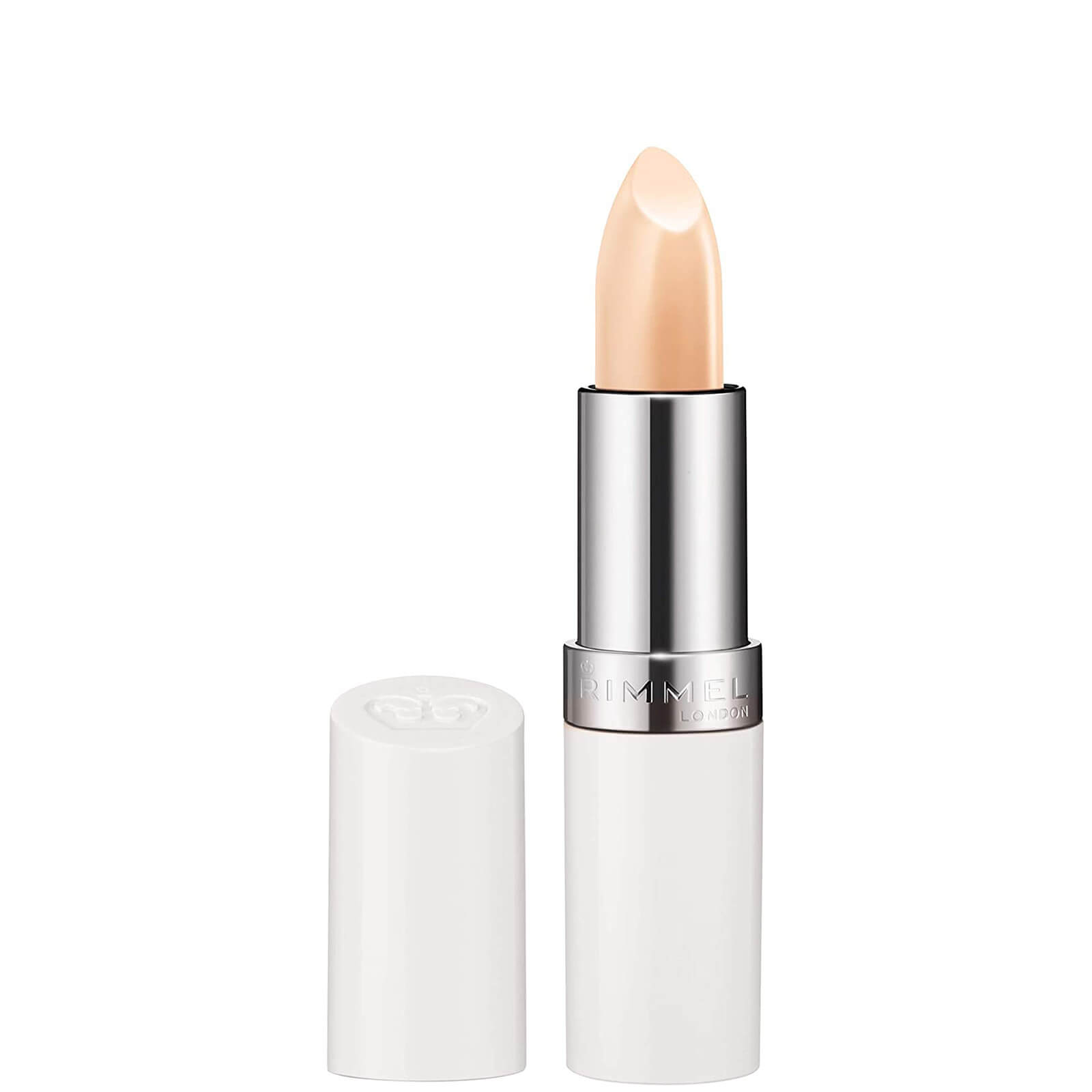 Rimmel balsamo labbra Kate - 001