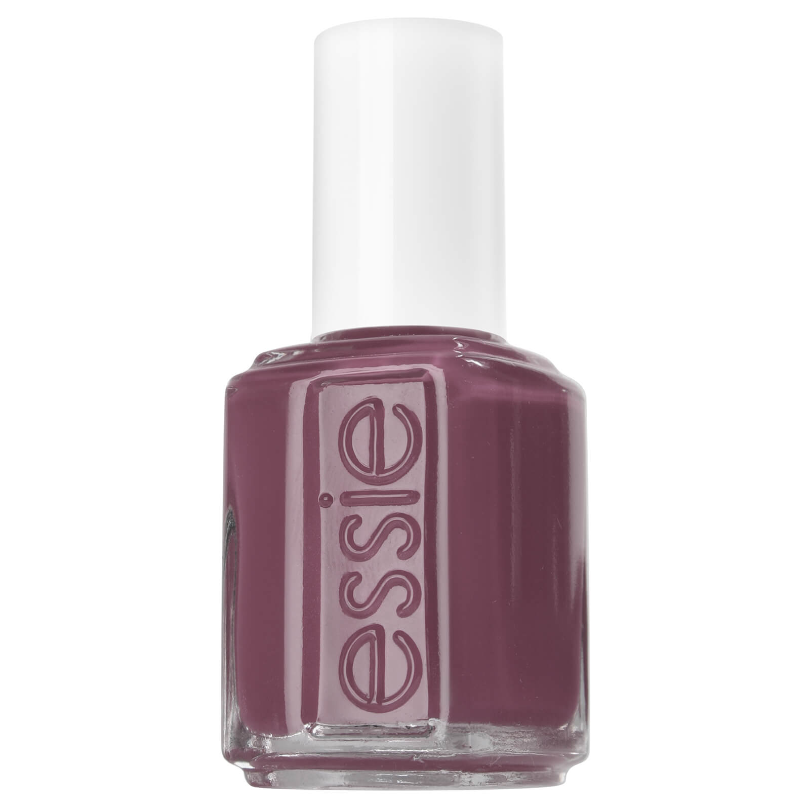 essie 42 Angora Cardi Nail Polish 13.5ml