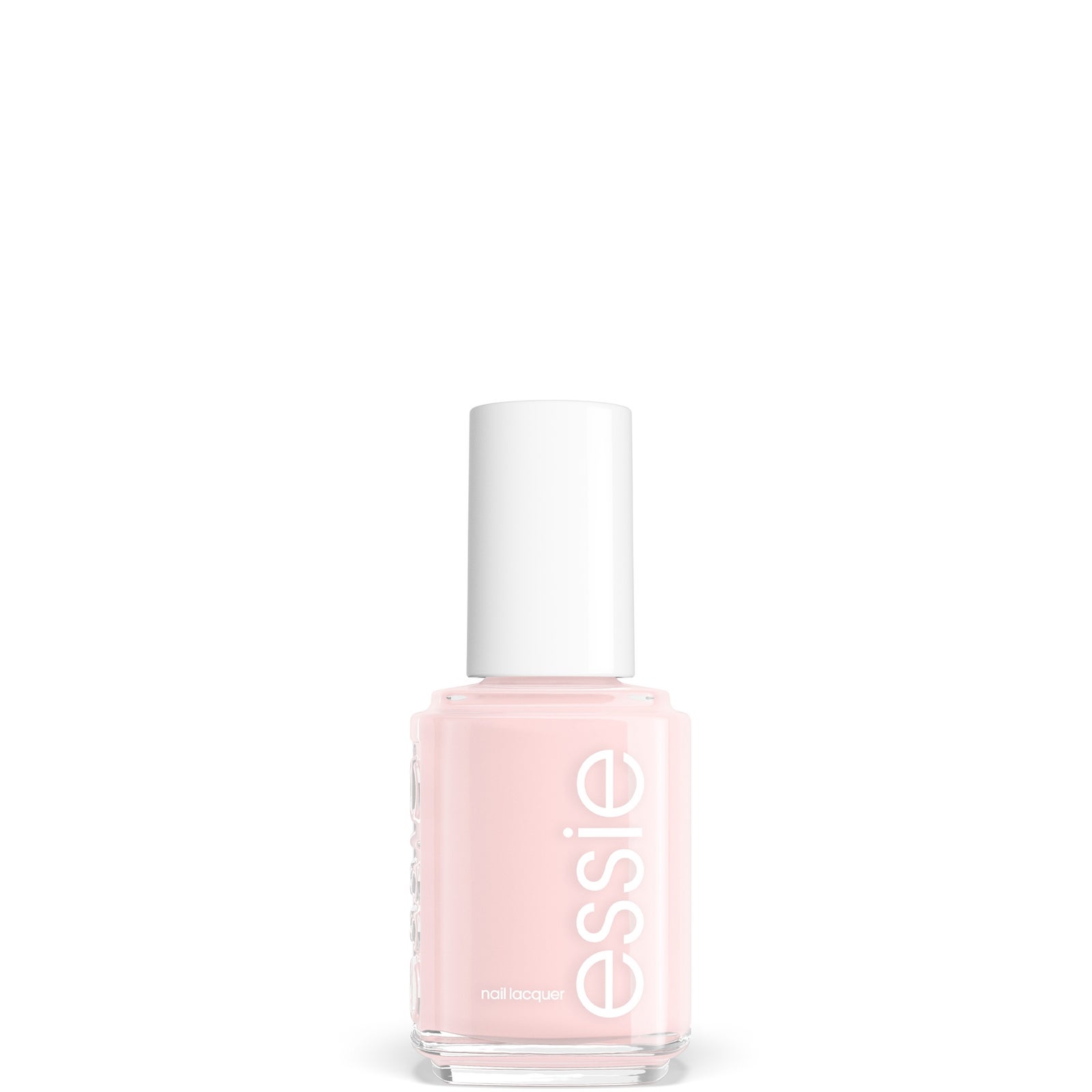 essie Nagellak - 6 Ballet Slippers 13,5 ml