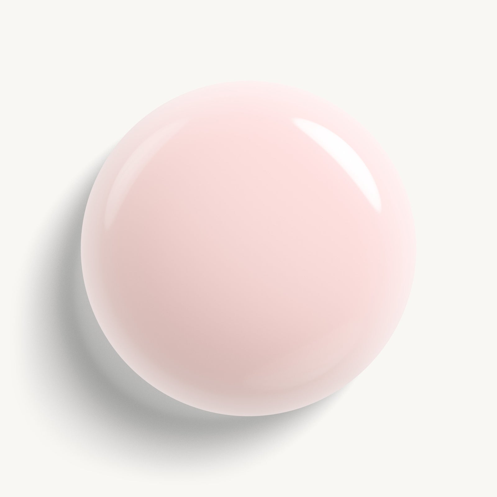 essie Nail Polish Nagellack 1pce