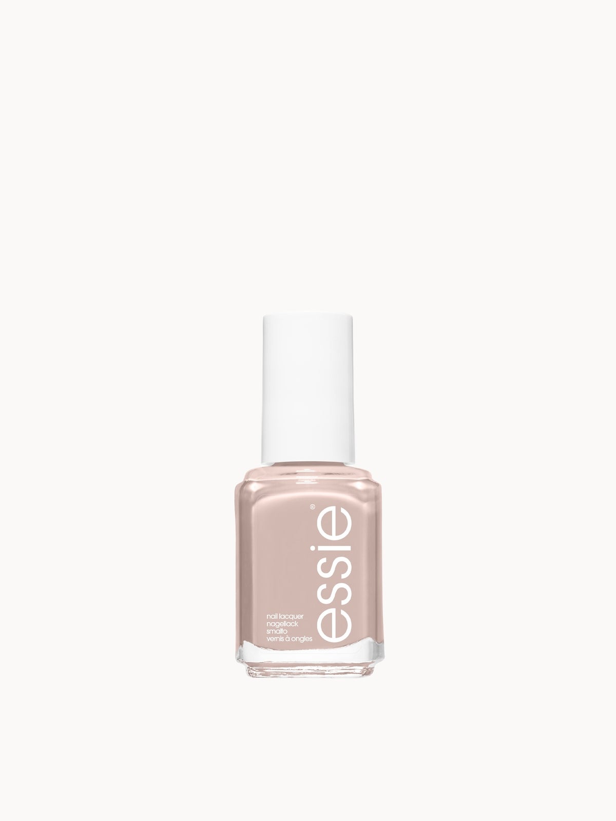 essie Nail Polish - 6 Ballet Slippers 13.5ml