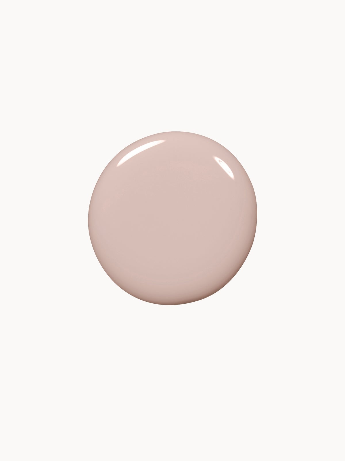 essie Nail Polish - 6 Ballet Slippers 13.5ml 2