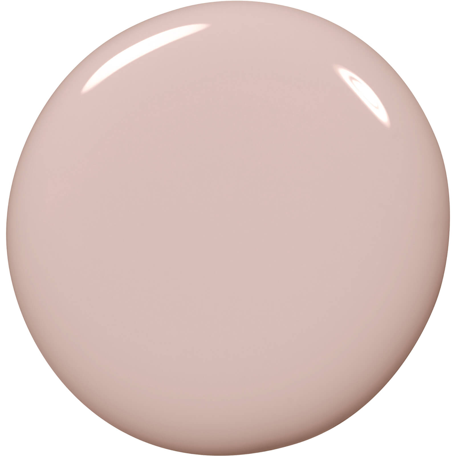 essie Nail Polish - 6 Ballet Slippers 13.5ml essie Nail Polish - 6 Ballet Slippers 13.5ml