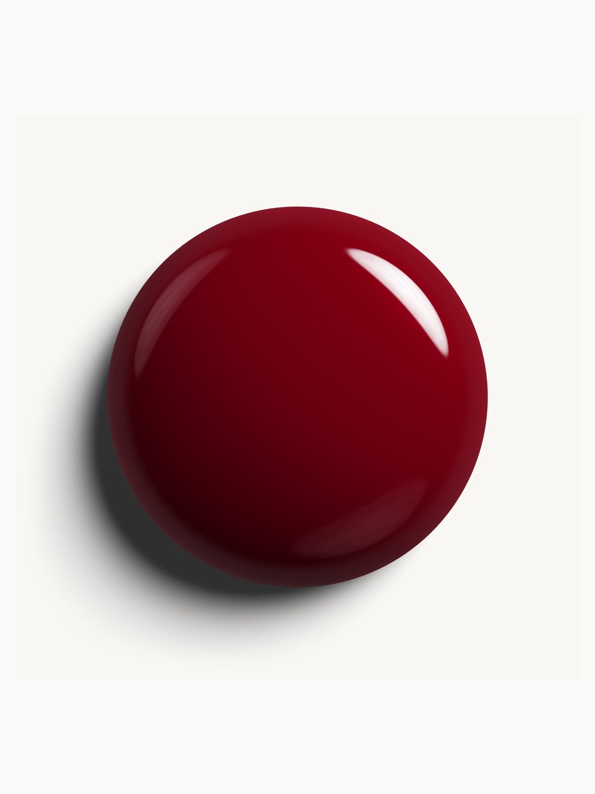 Essie Nail Polish in Shade 50 Bordeaux - 13.5ml of Long-Lasting, Salon-Quality Color for a Perfect Manicure, photo 2