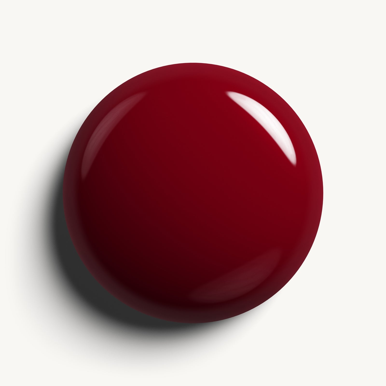 essie Vernis à Ongles - 50 Bordeaux 13,5 ml
