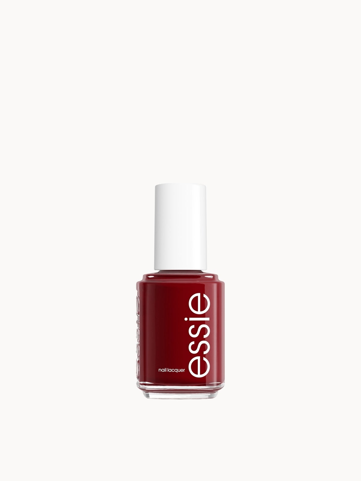 essie Nail Polish - 50 Bordeaux 13.5ml