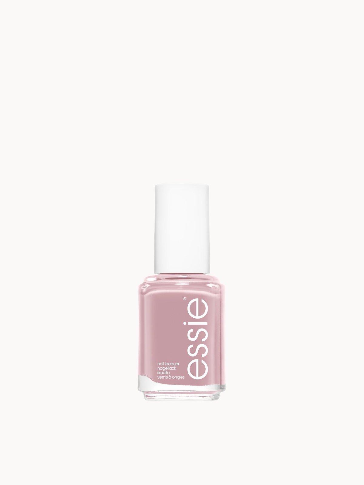 essie Nail Polish - 101 Lady Like Dusty 13.5ml