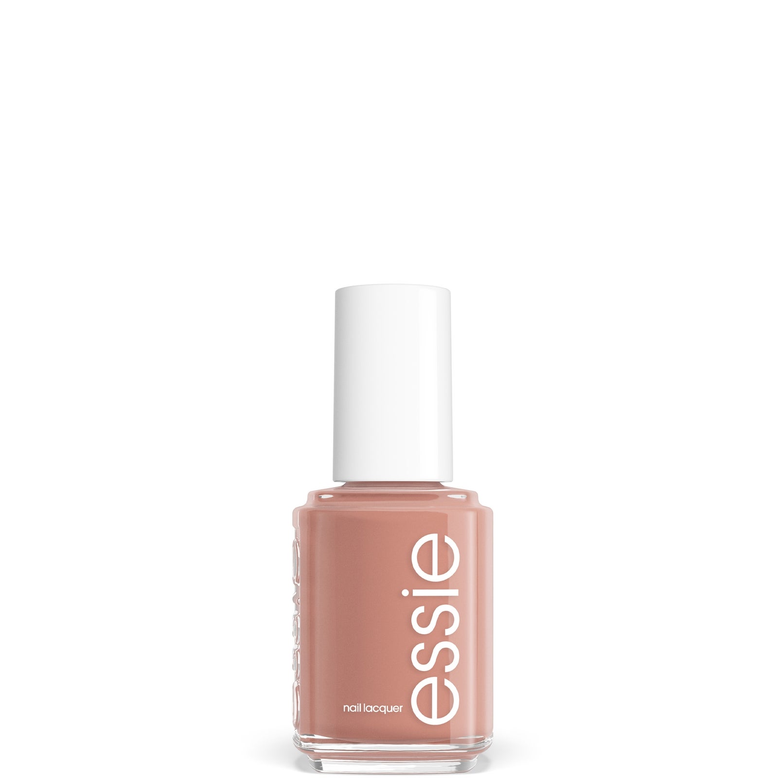 essie Nagellak - 101 Lady Like Dusty 13,5 ml