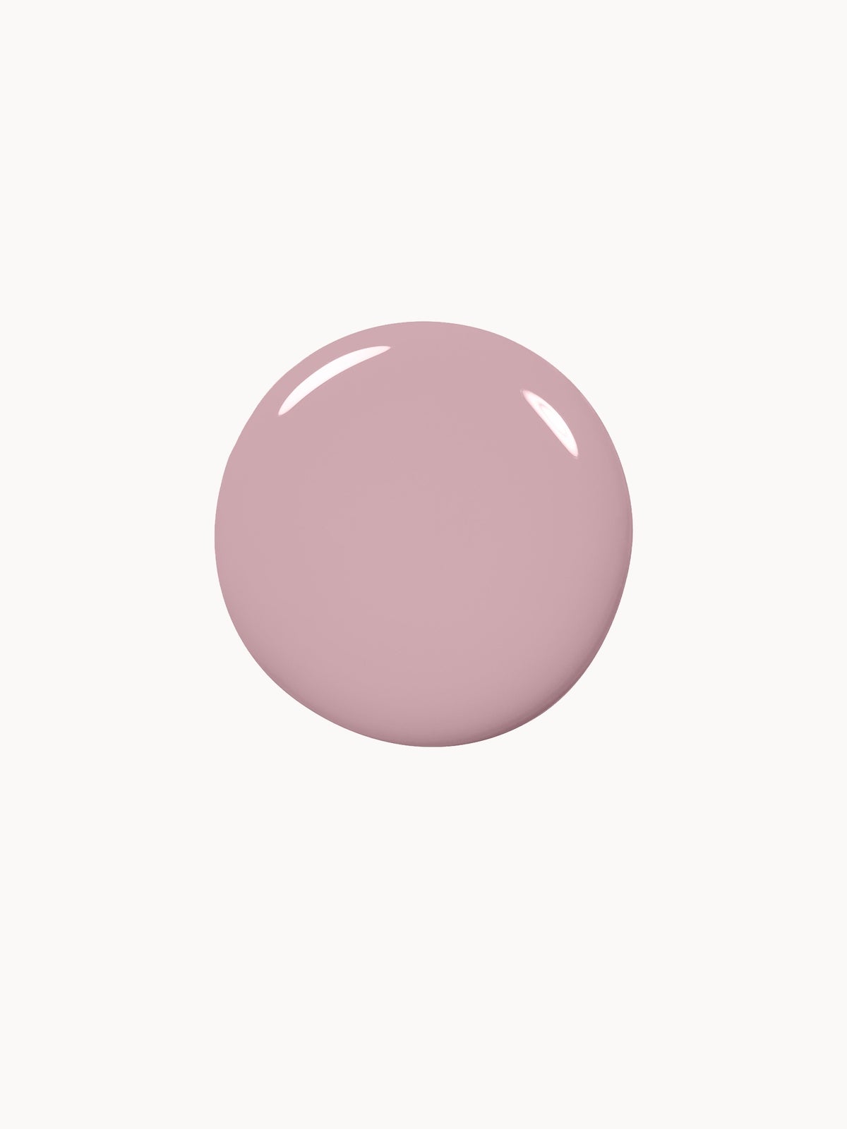 essie Nail Polish - 101 Lady Like Dusty 13.5ml 2