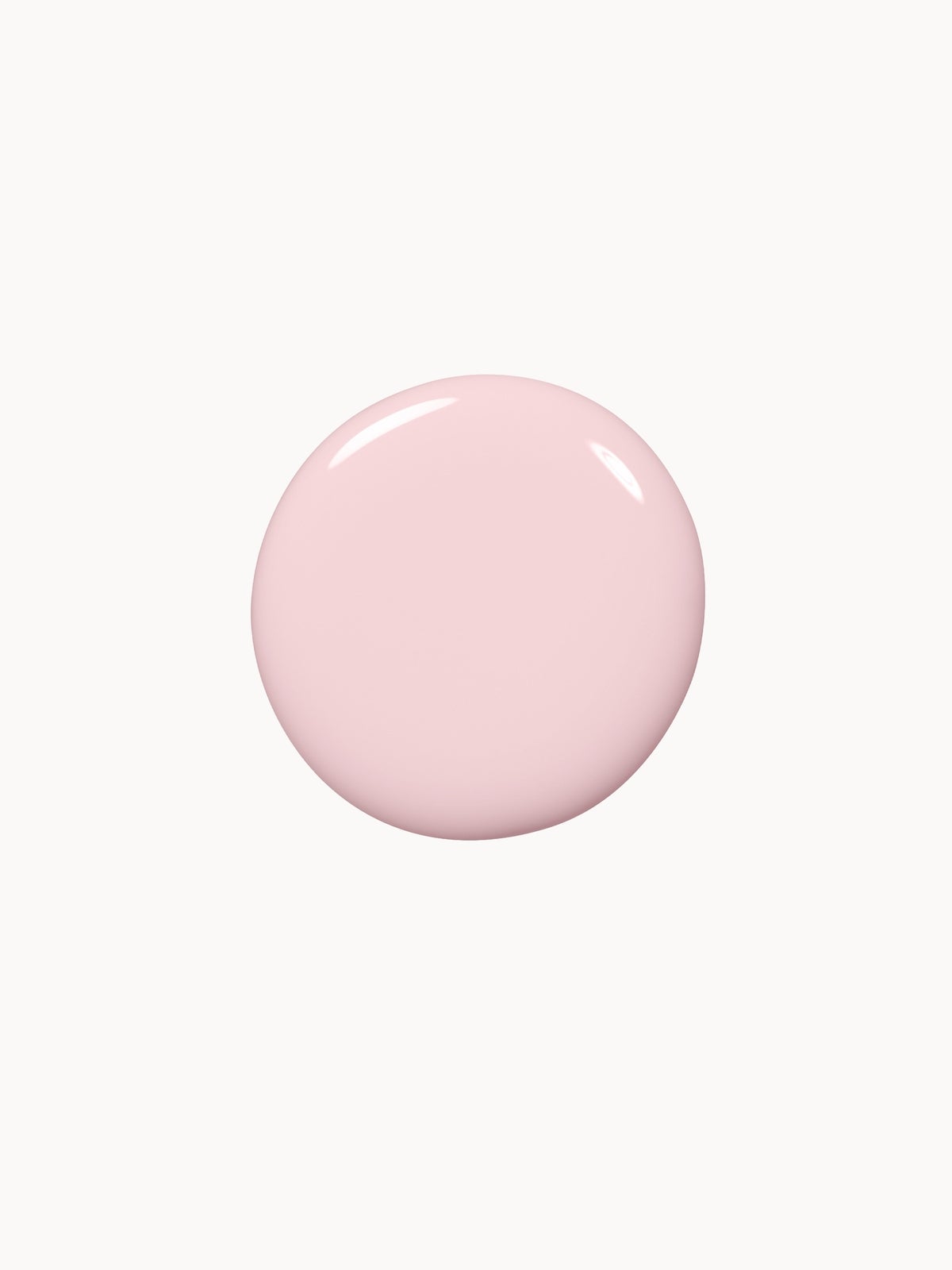 essie Nail Polish - 13 Mademoiselle 13.5ml 2