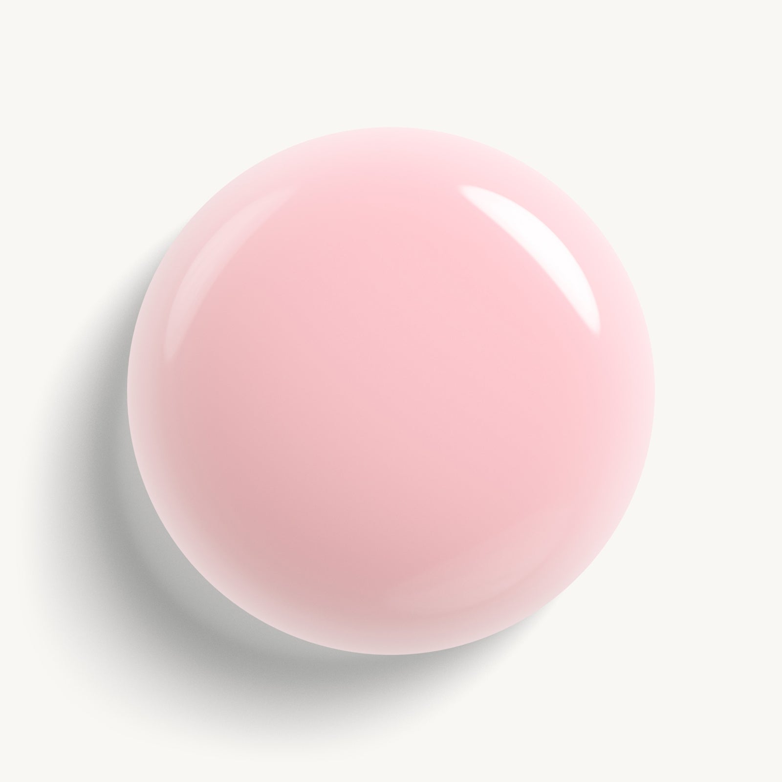 essaie Vernis à Ongles - 13 Mademoiselle 13,5 ml