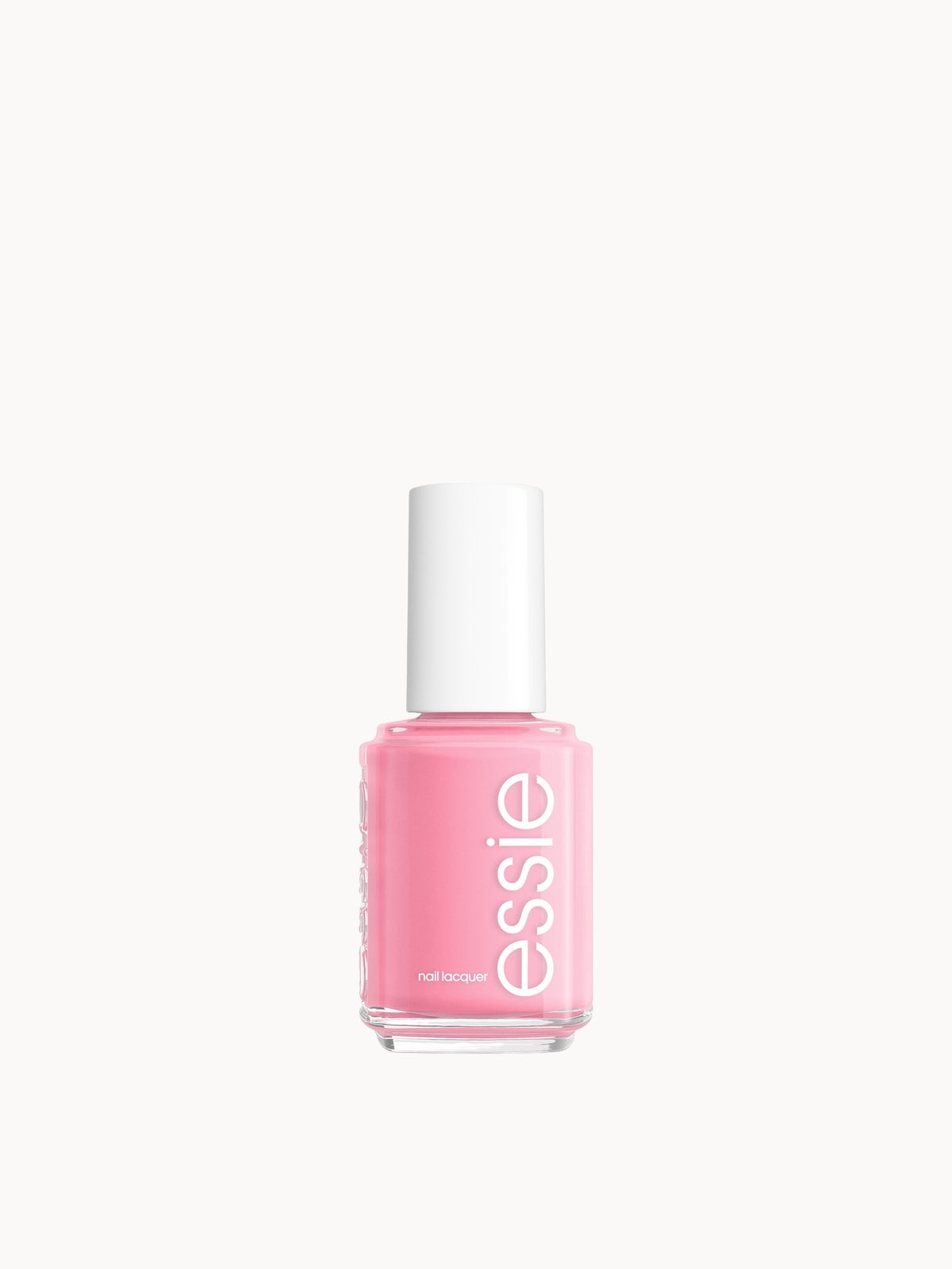 essie Nail Polish - 17 Muchi Muchi 13.5ml