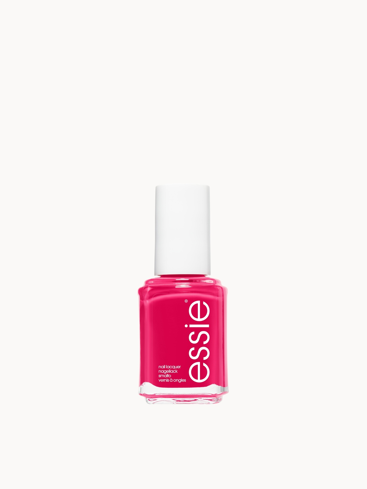 essie Nail Polish - 27 Watermelon 13.5ml