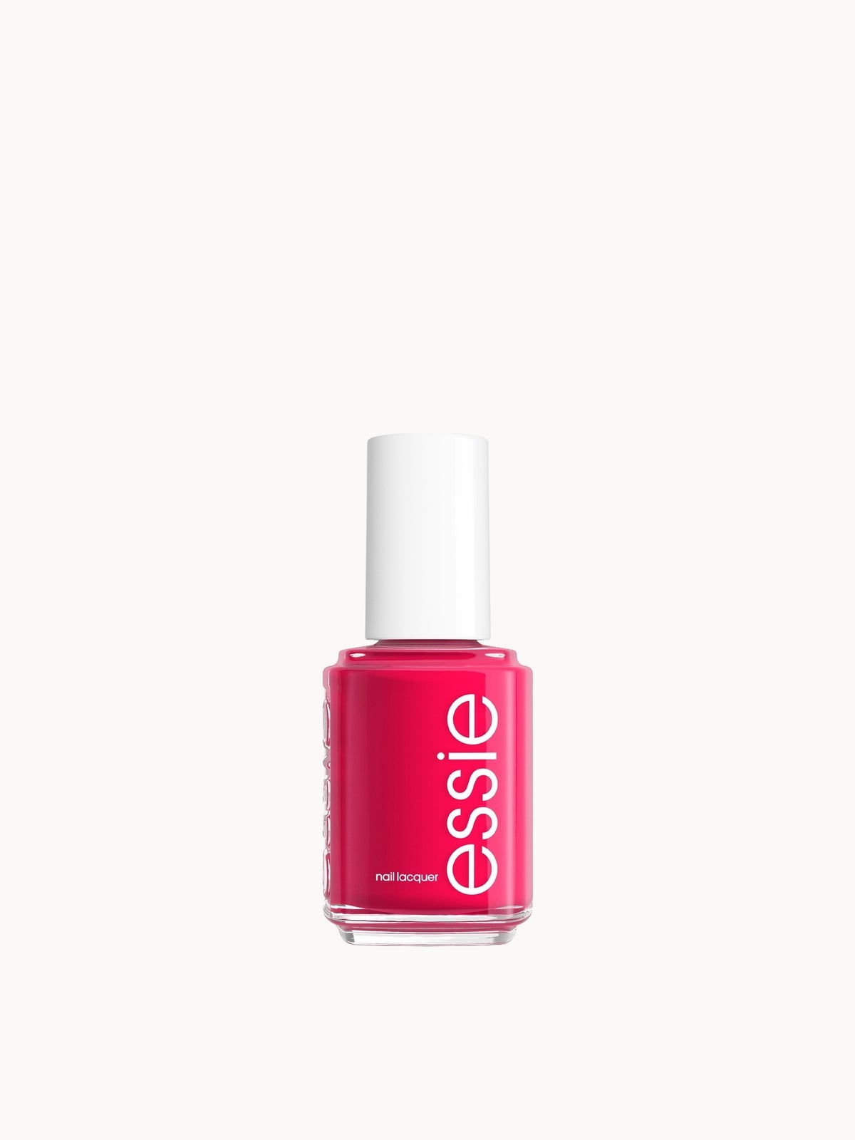 essie Nail Polish - 27 Watermelon 13.5ml