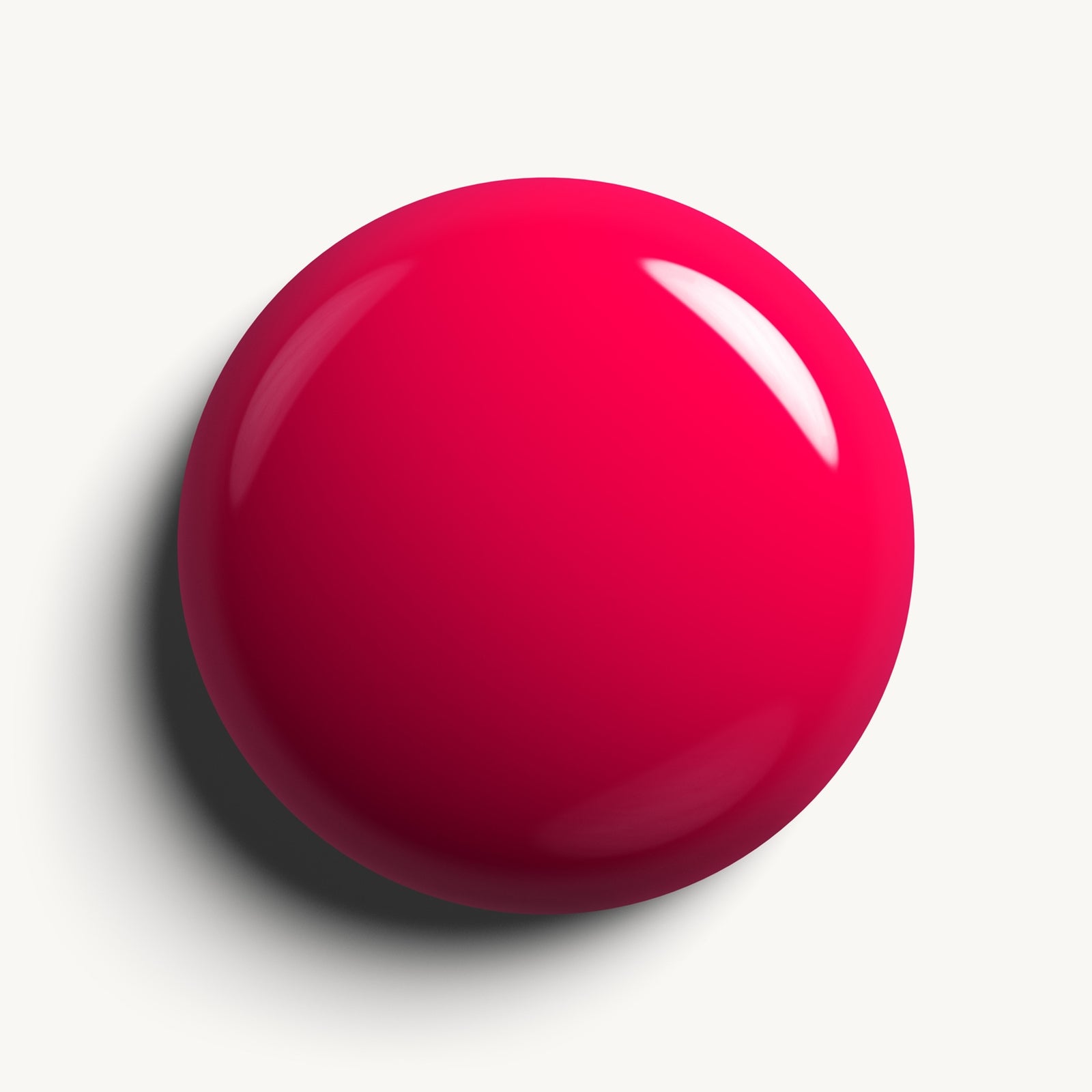 essie Vernis à Ongles - 27 Watermelon 13,5 ml
