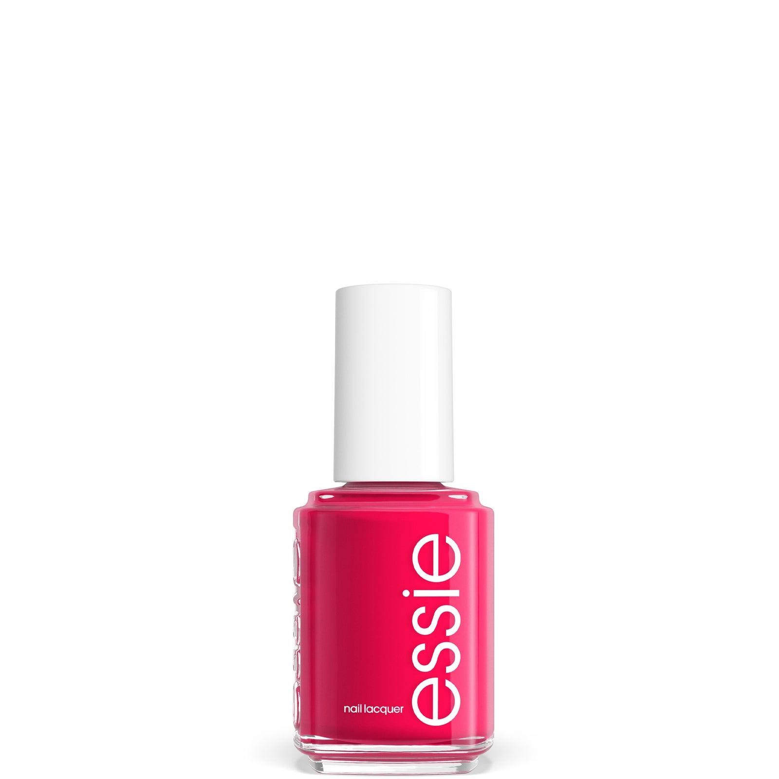 essie Nagellak - 27 Watermelon 13,5 ml