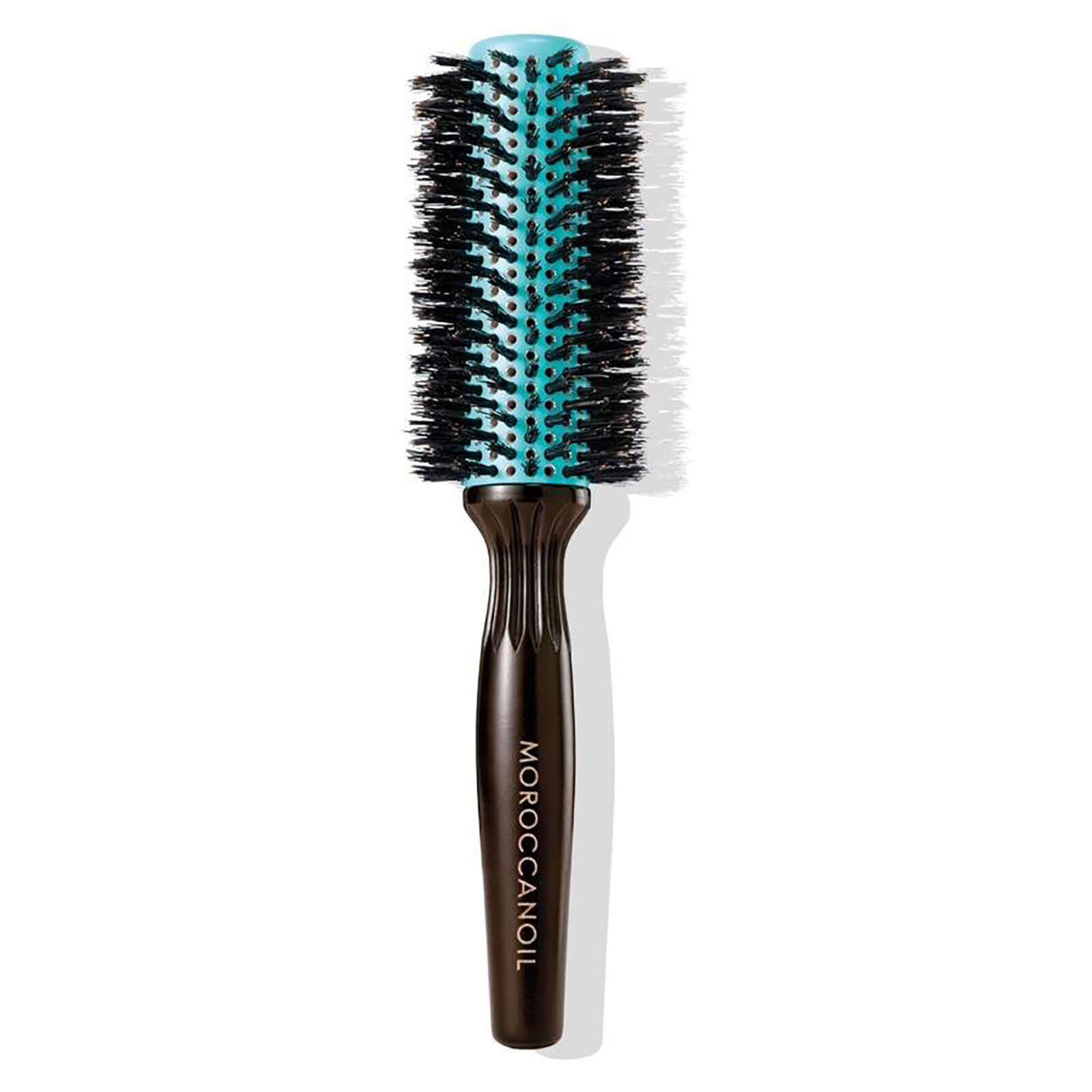 

Moroccanoil Boar Bristle Brush 35mm
