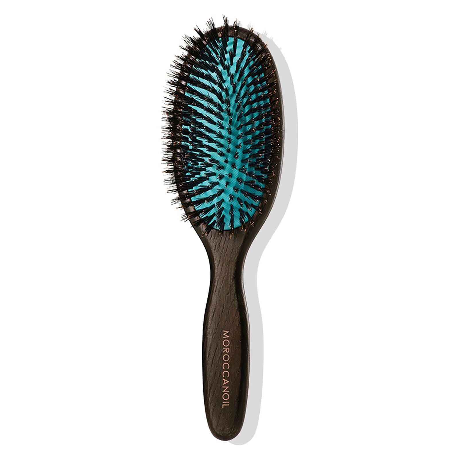 

Moroccanoil Boar Bristle Classic Brush