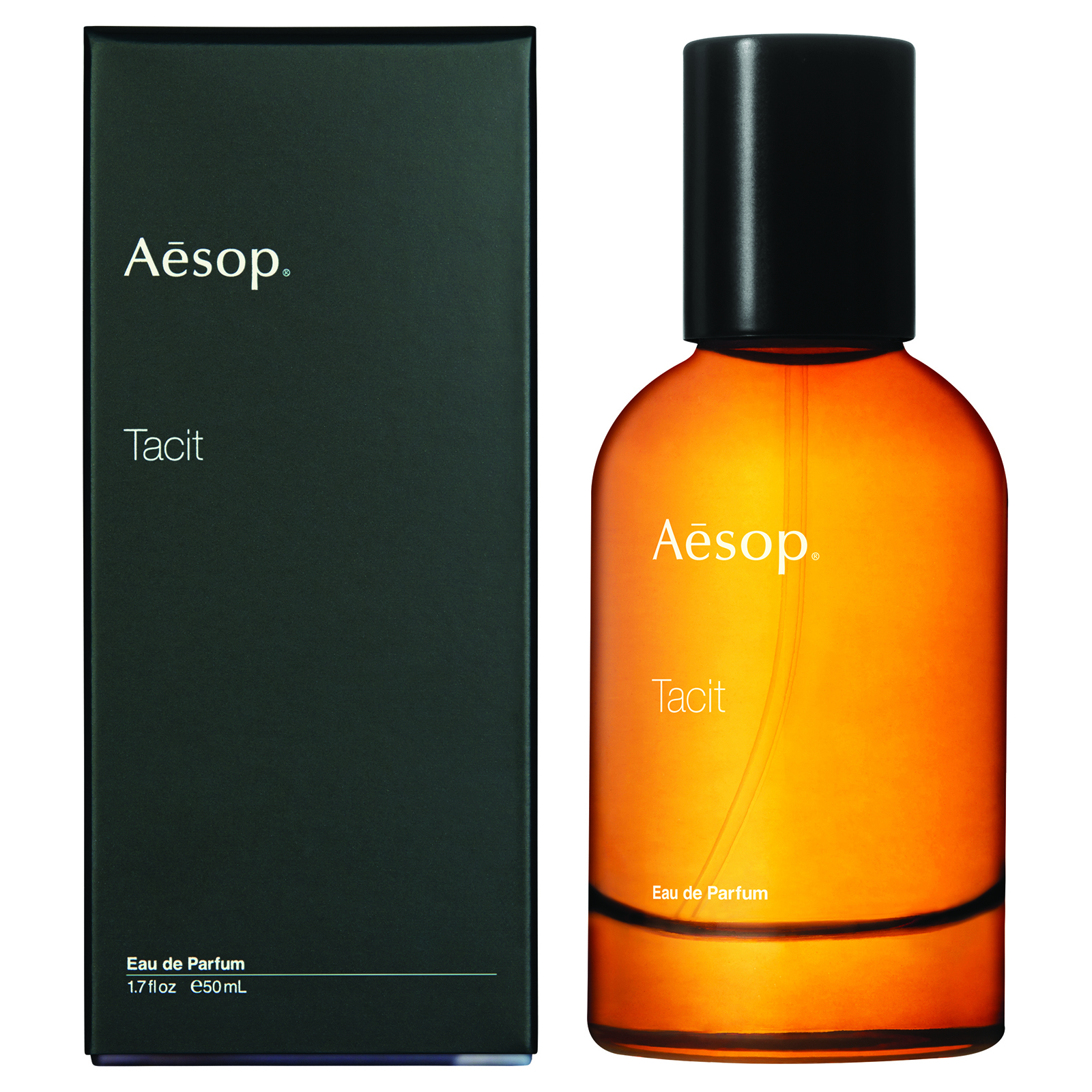Aesop Tacit Eau de Parfum Fragrance (50ml)