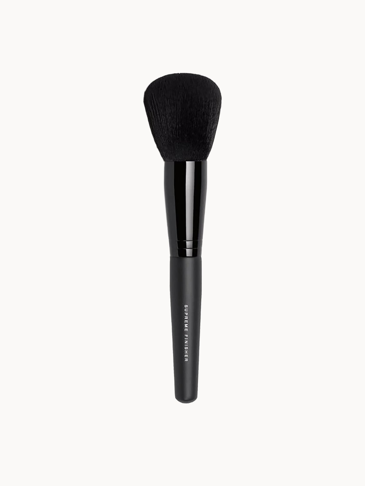 bareMinerals Supreme Finisher Brush (G3)