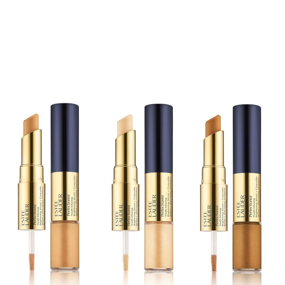 estee lauder perfectionist concealer