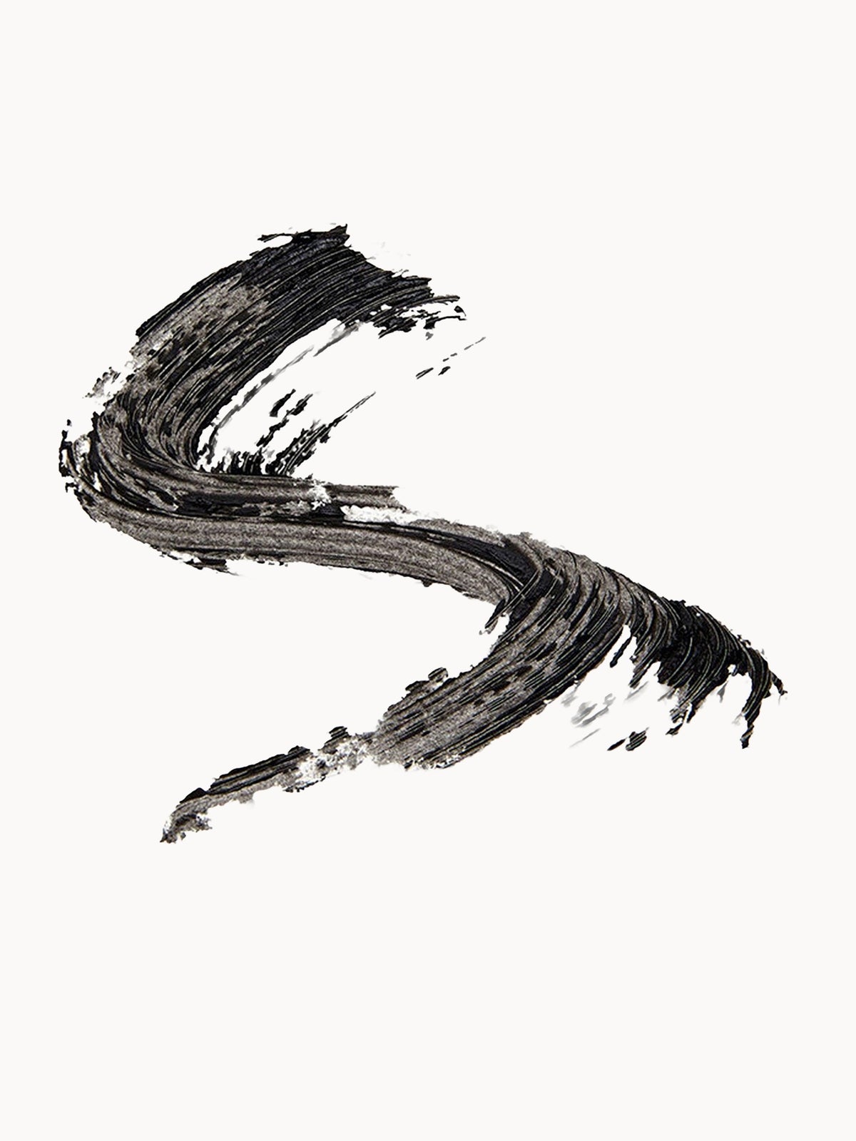 Stila HUGE Extreme Lash Mascara 13ml - Black, photo 3
