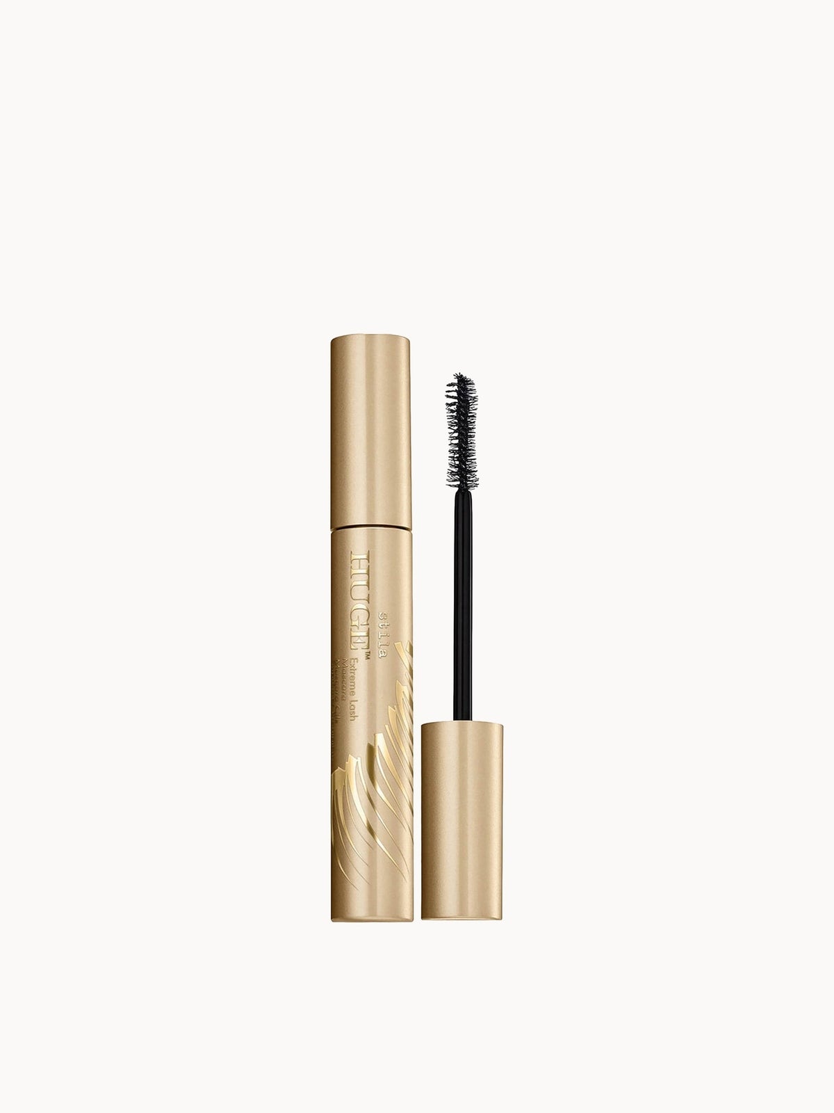 Stila HUGE Extreme Lash Mascara 13ml - Black