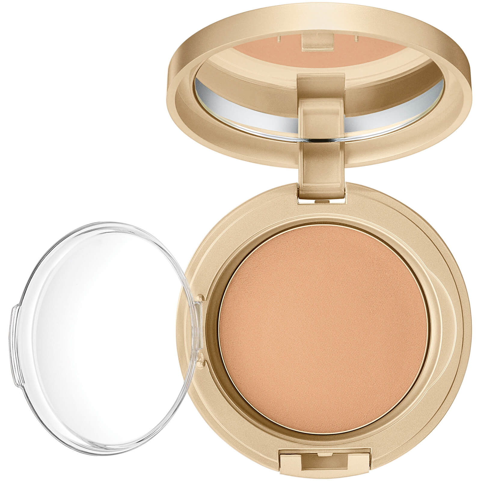 

Перфектор stila Perfectly Poreless Putty Perfector - Light