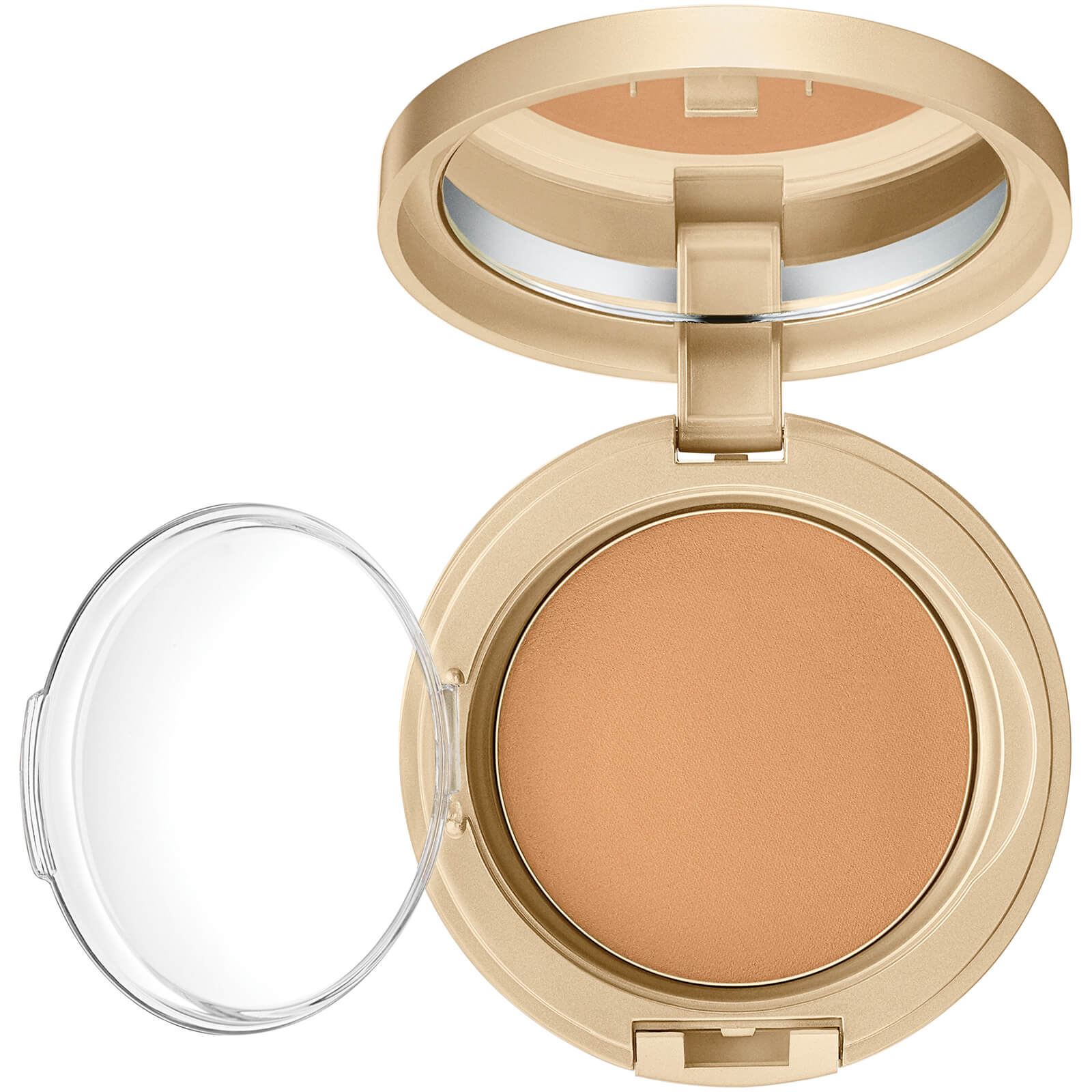

Перфектор stila Perfectly Poreless Putty Perfector - Medium