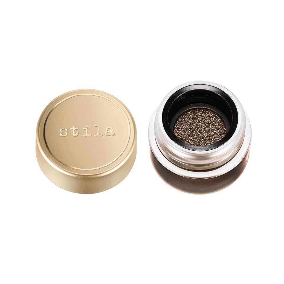 

Подводка для глаз stila Got Inked Cushion - Smoky Quartz Ink